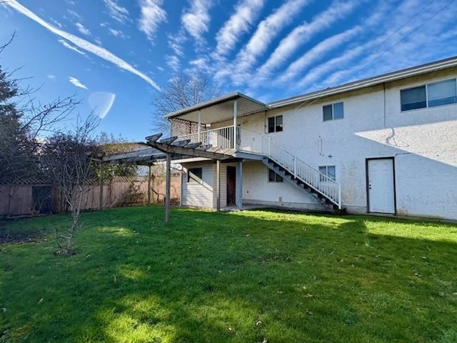 8714 Cornwall Crescent - Image 14