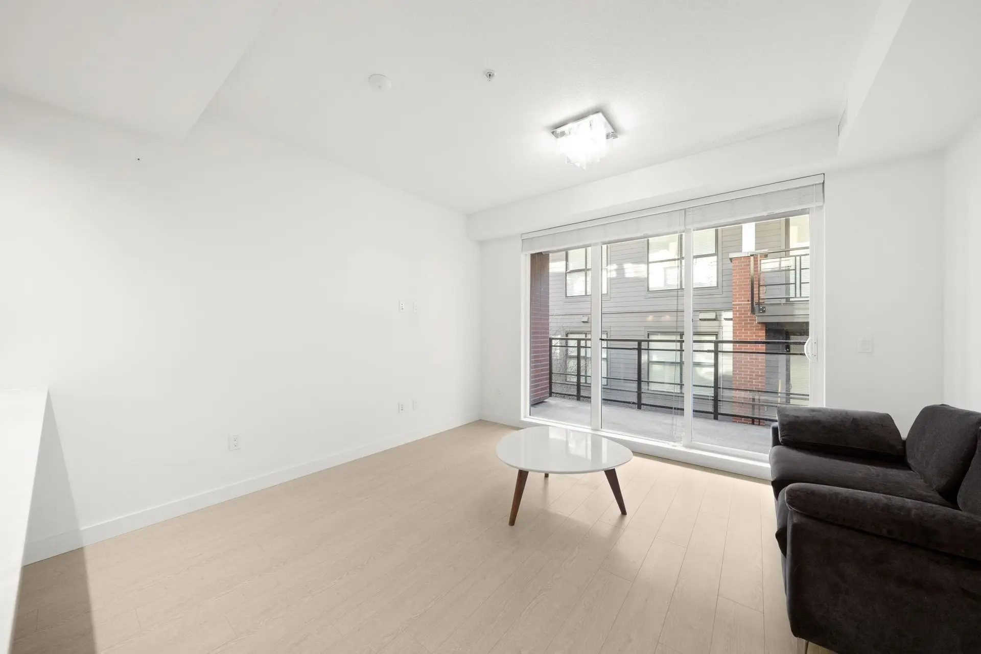 #203 7928 Yukon Street - Image 6