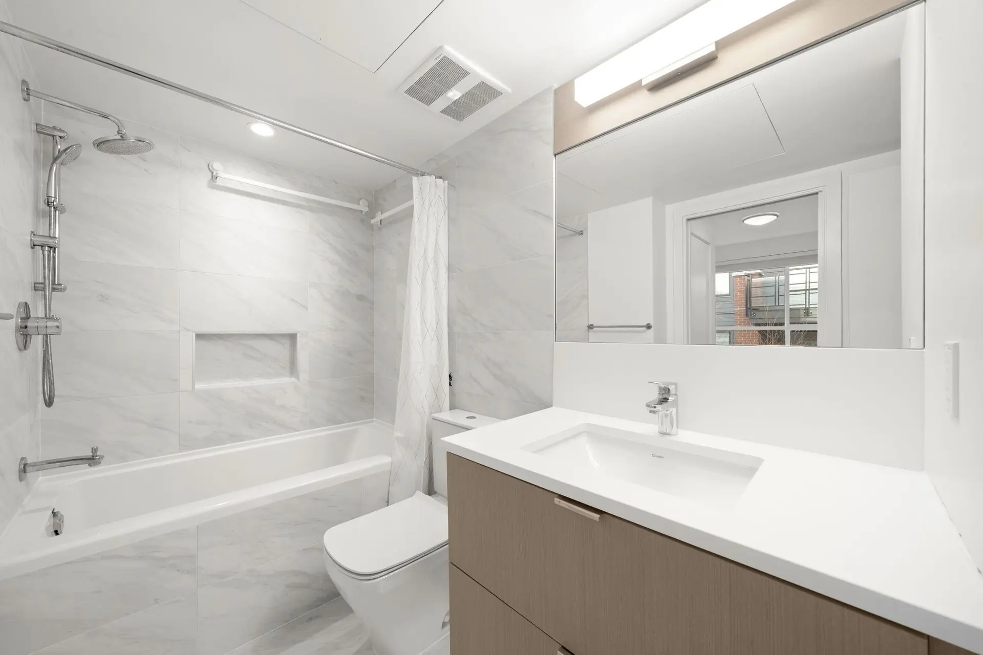 #203 7928 Yukon Street - Image 13