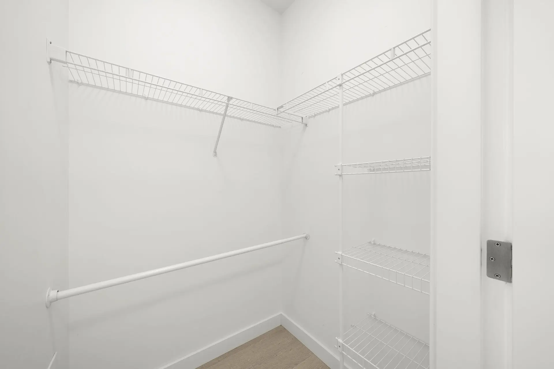 #203 7928 Yukon Street - Image 12