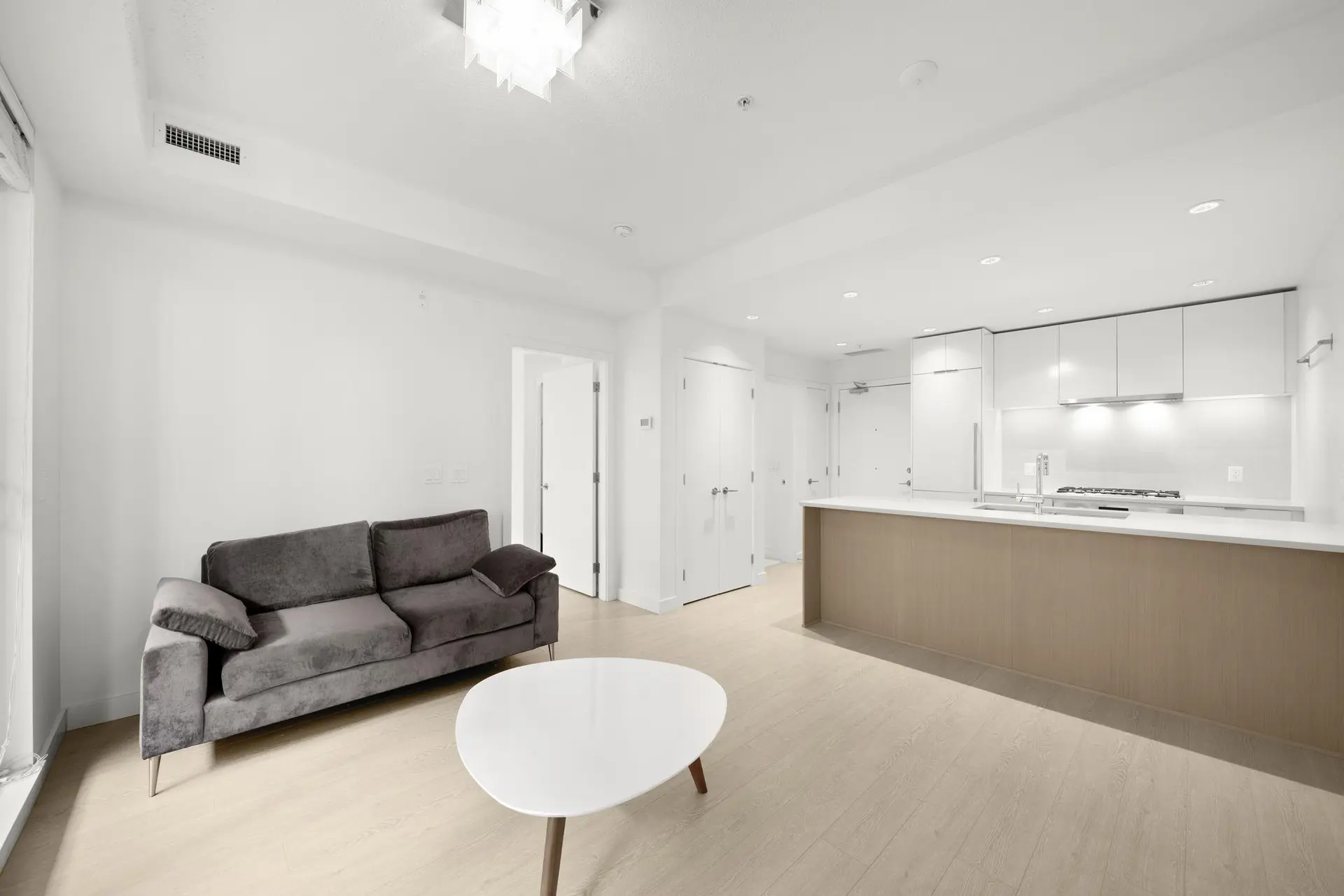 #203 7928 Yukon Street - Image 7