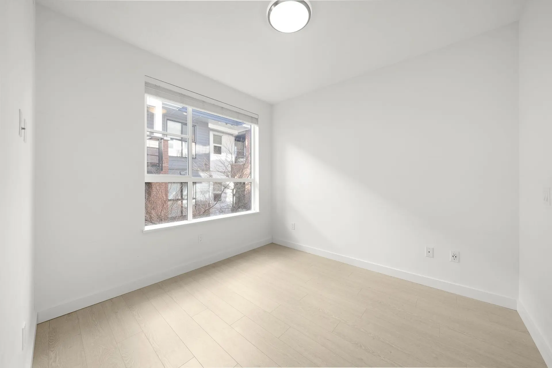 #203 7928 Yukon Street - Image 10