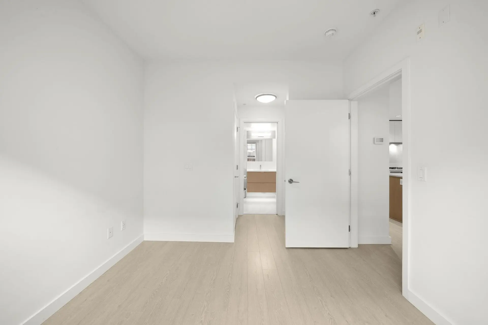 #203 7928 Yukon Street - Image 11