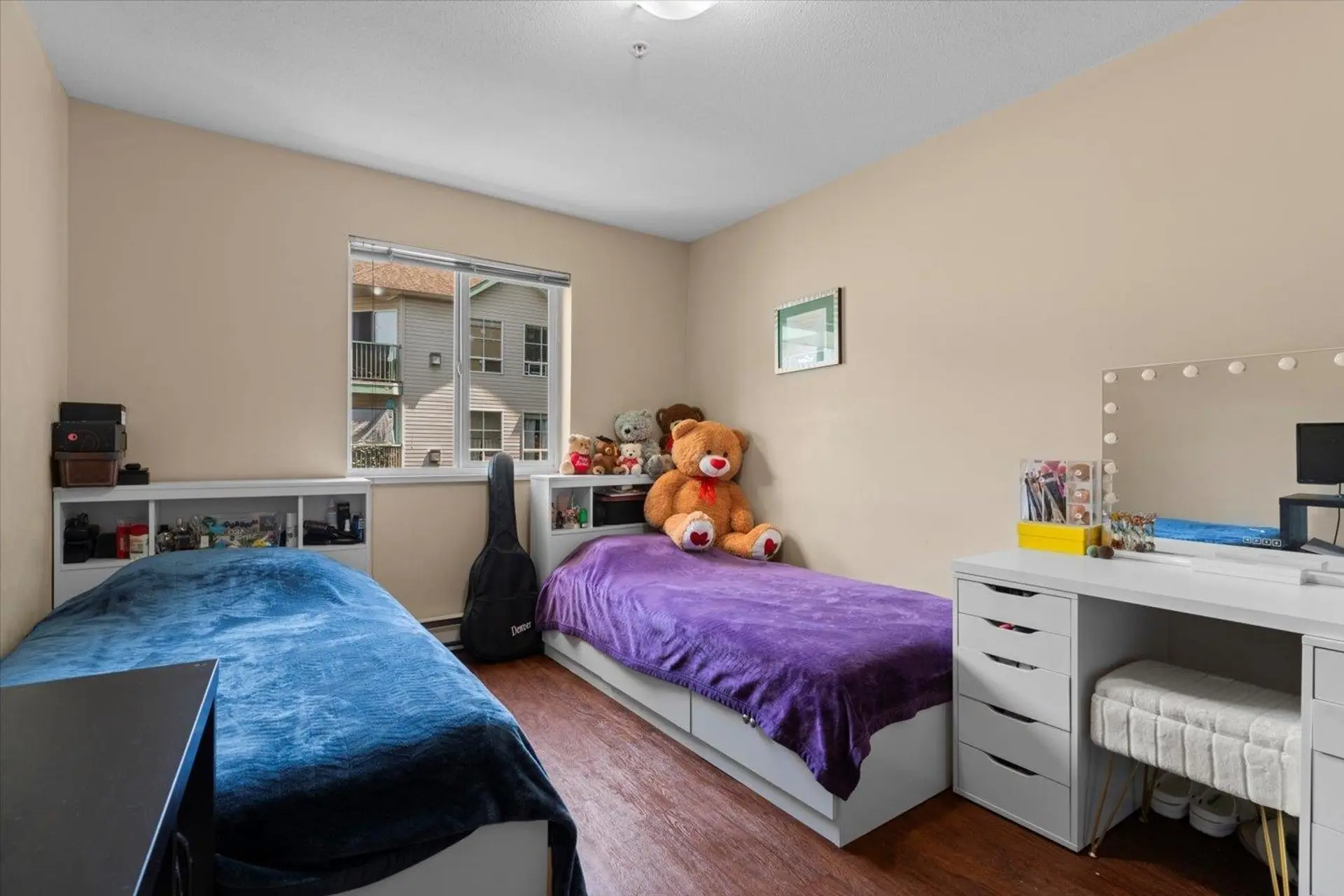 Property at #310 31771 PEARDONVILLE ROAD, Abbotsford, BC