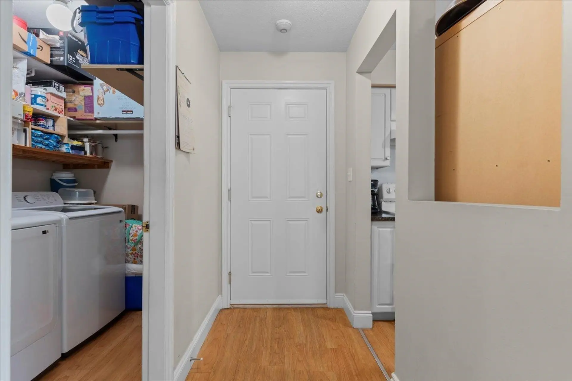 Property at #310 31771 PEARDONVILLE ROAD, Abbotsford, BC