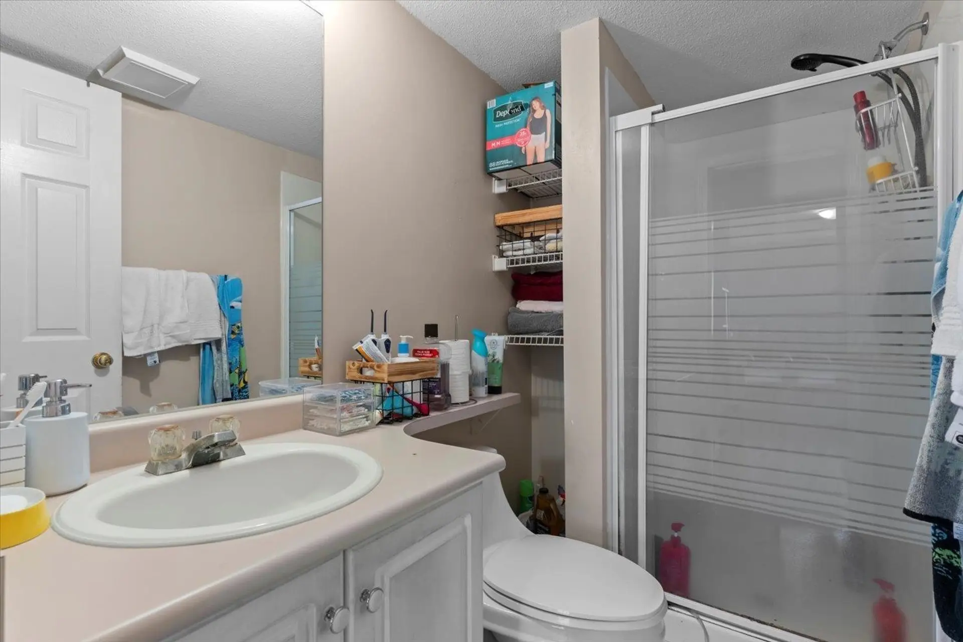 Property at #310 31771 PEARDONVILLE ROAD, Abbotsford, BC