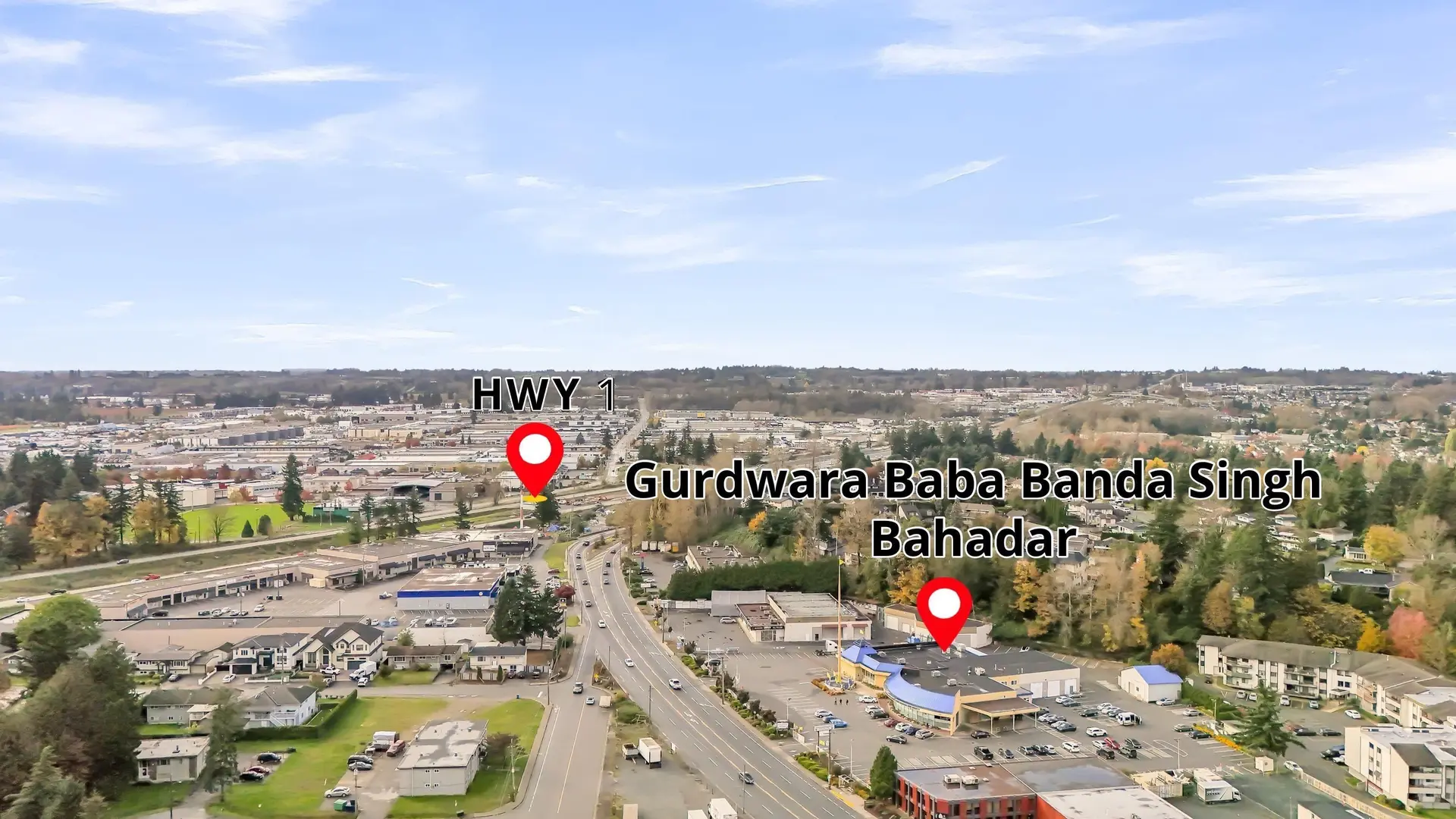 Property at #310 31771 PEARDONVILLE ROAD, Abbotsford, BC