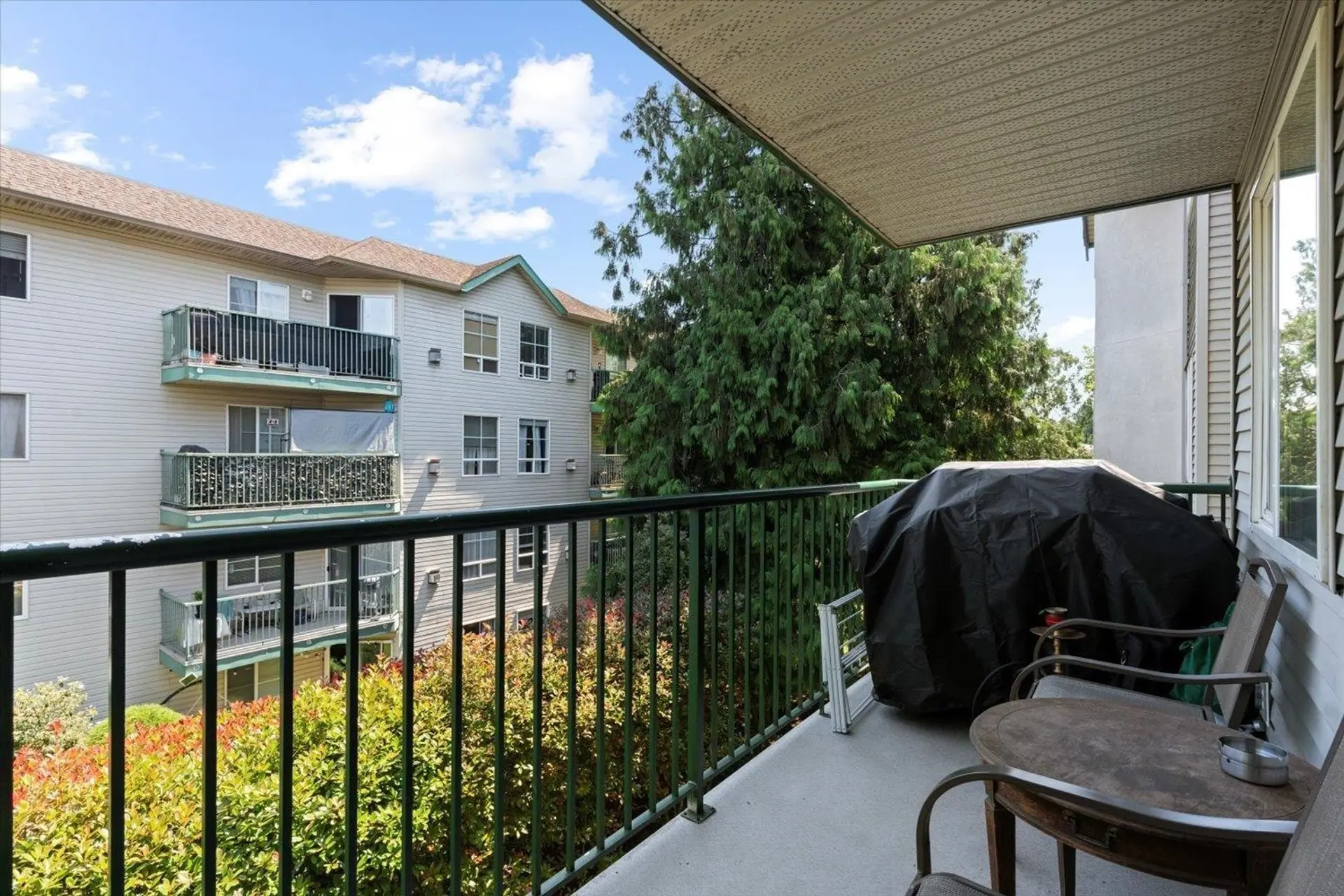 Property at #310 31771 PEARDONVILLE ROAD, Abbotsford, BC