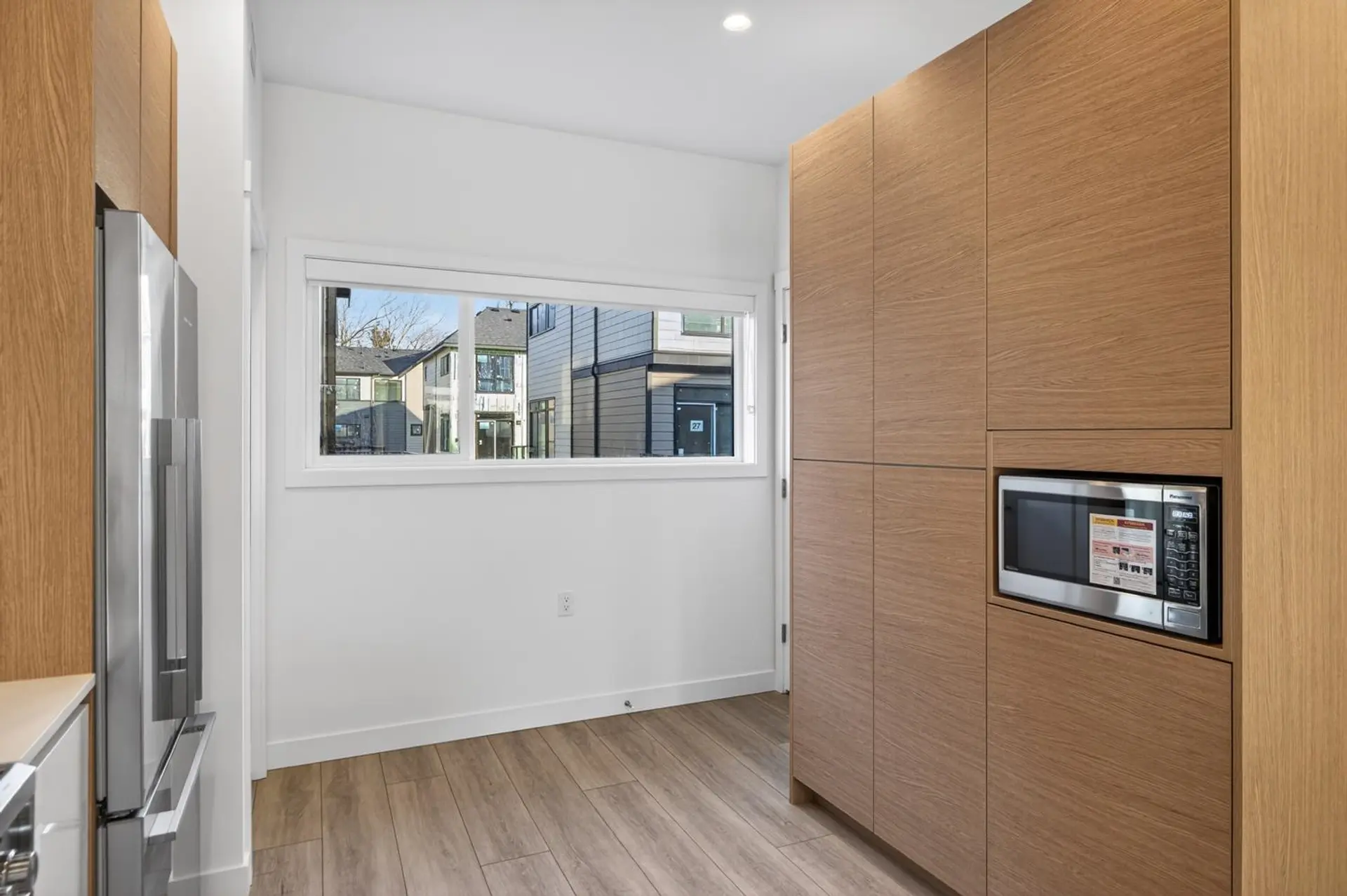 Property at #48 4337 BOUNDARY ROAD, Richmond, BC