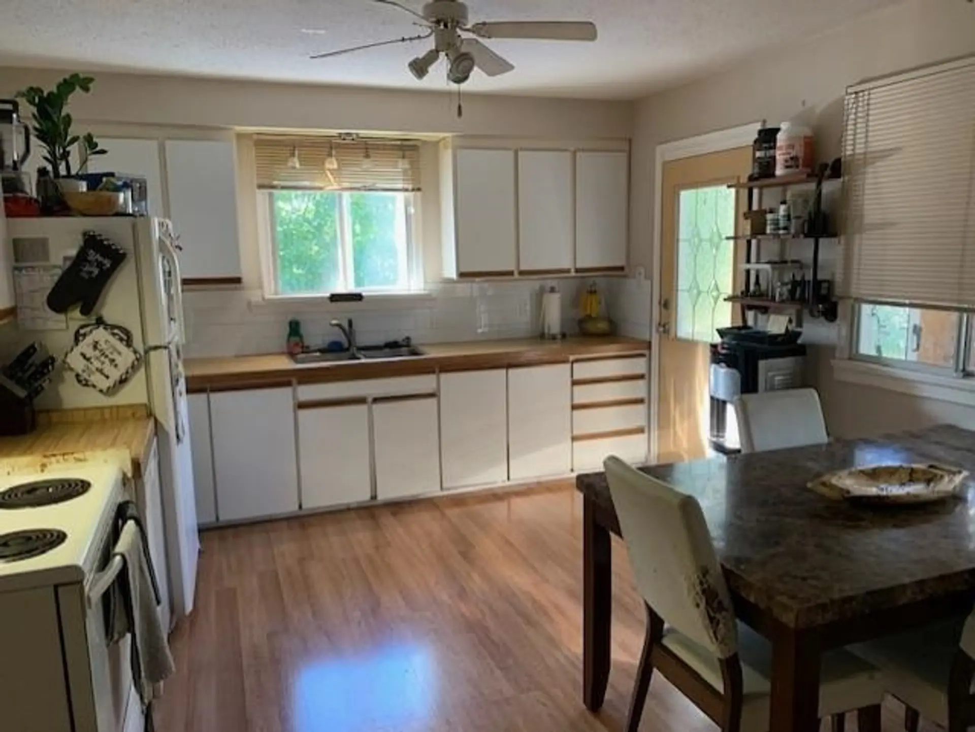 Property at 1695 136 STREET, Surrey, BC