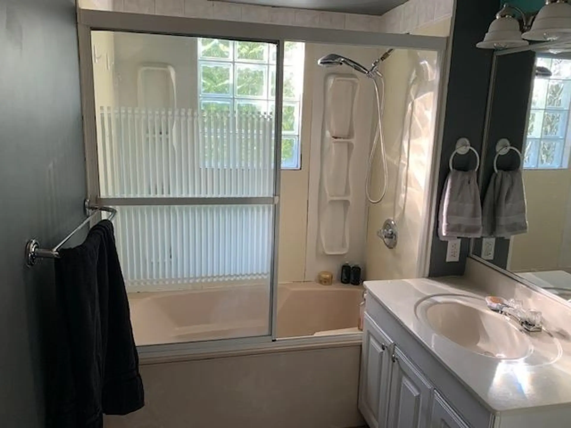 Property at 1695 136 STREET, Surrey, BC