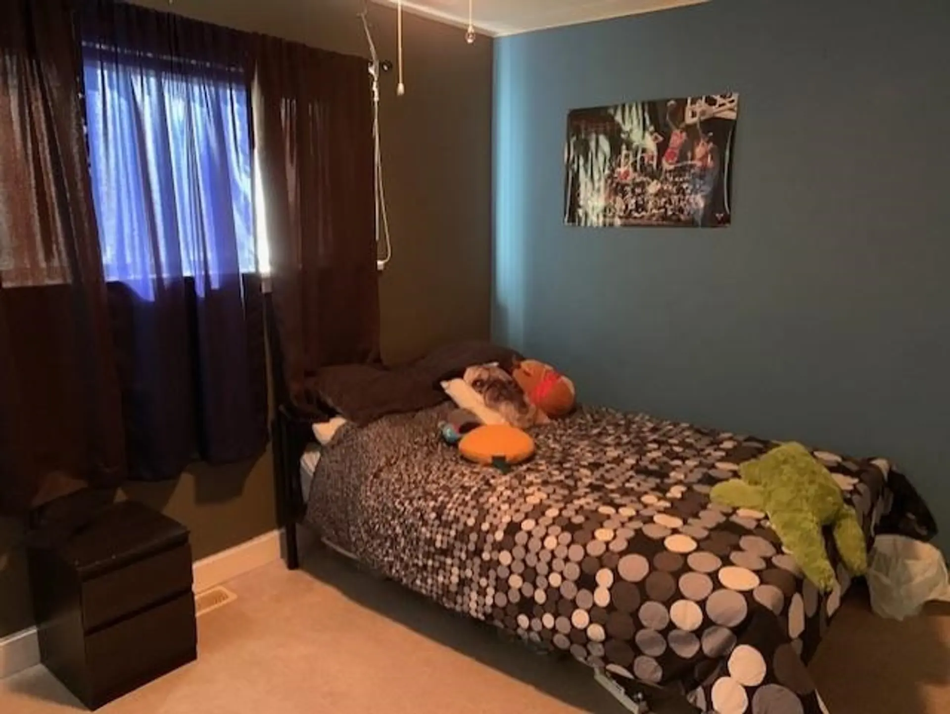 Property at 1695 136 STREET, Surrey, BC