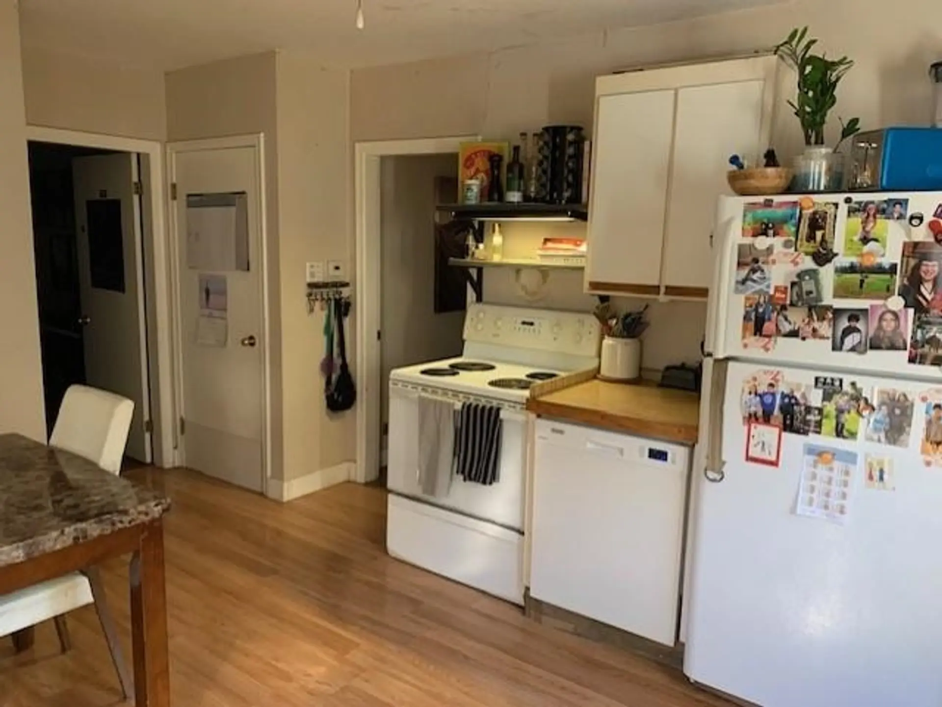 Property at 1695 136 STREET, Surrey, BC