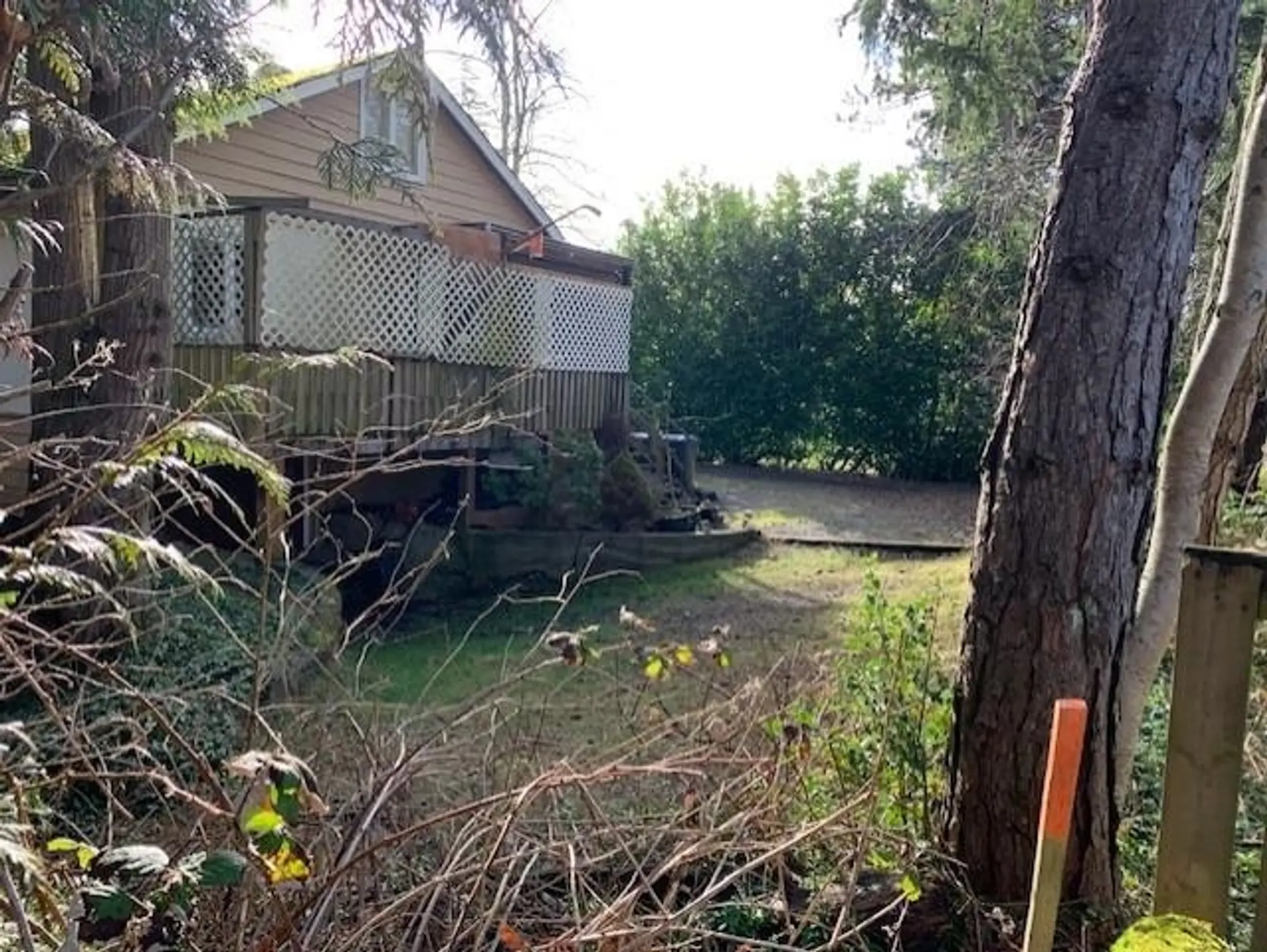 Property at 1695 136 STREET, Surrey, BC