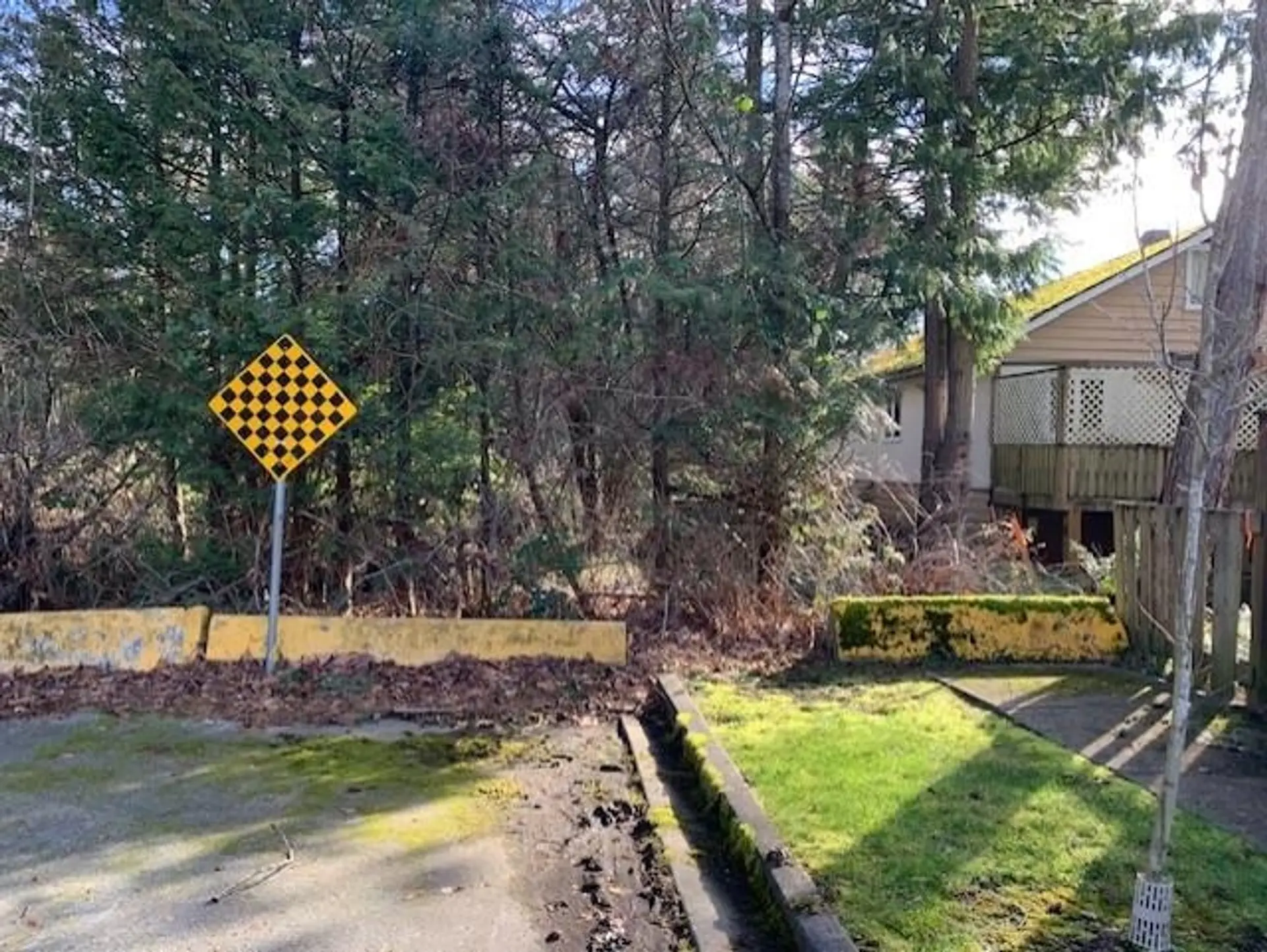 Property at 1695 136 STREET, Surrey, BC