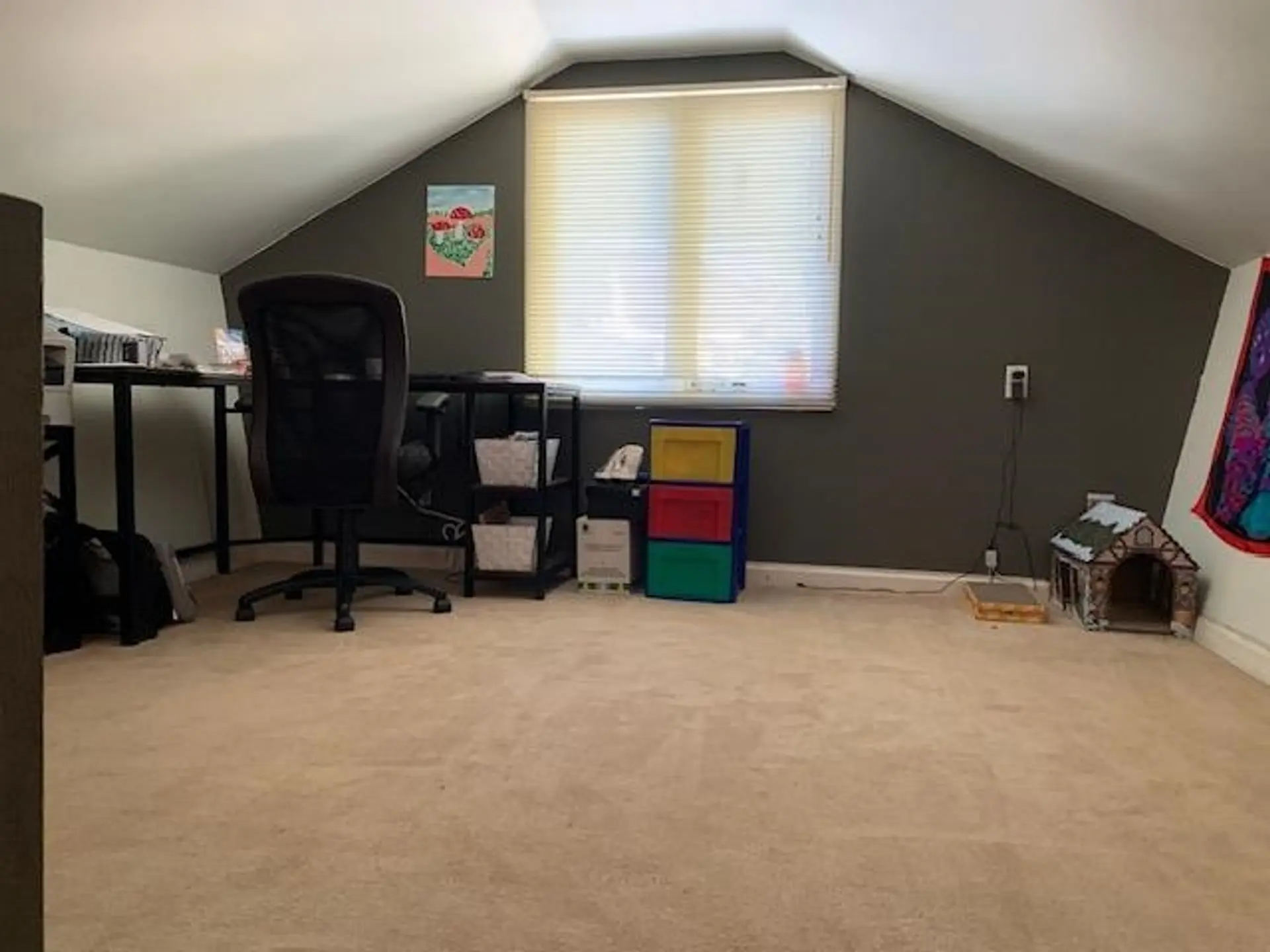 Property at 1695 136 STREET, Surrey, BC