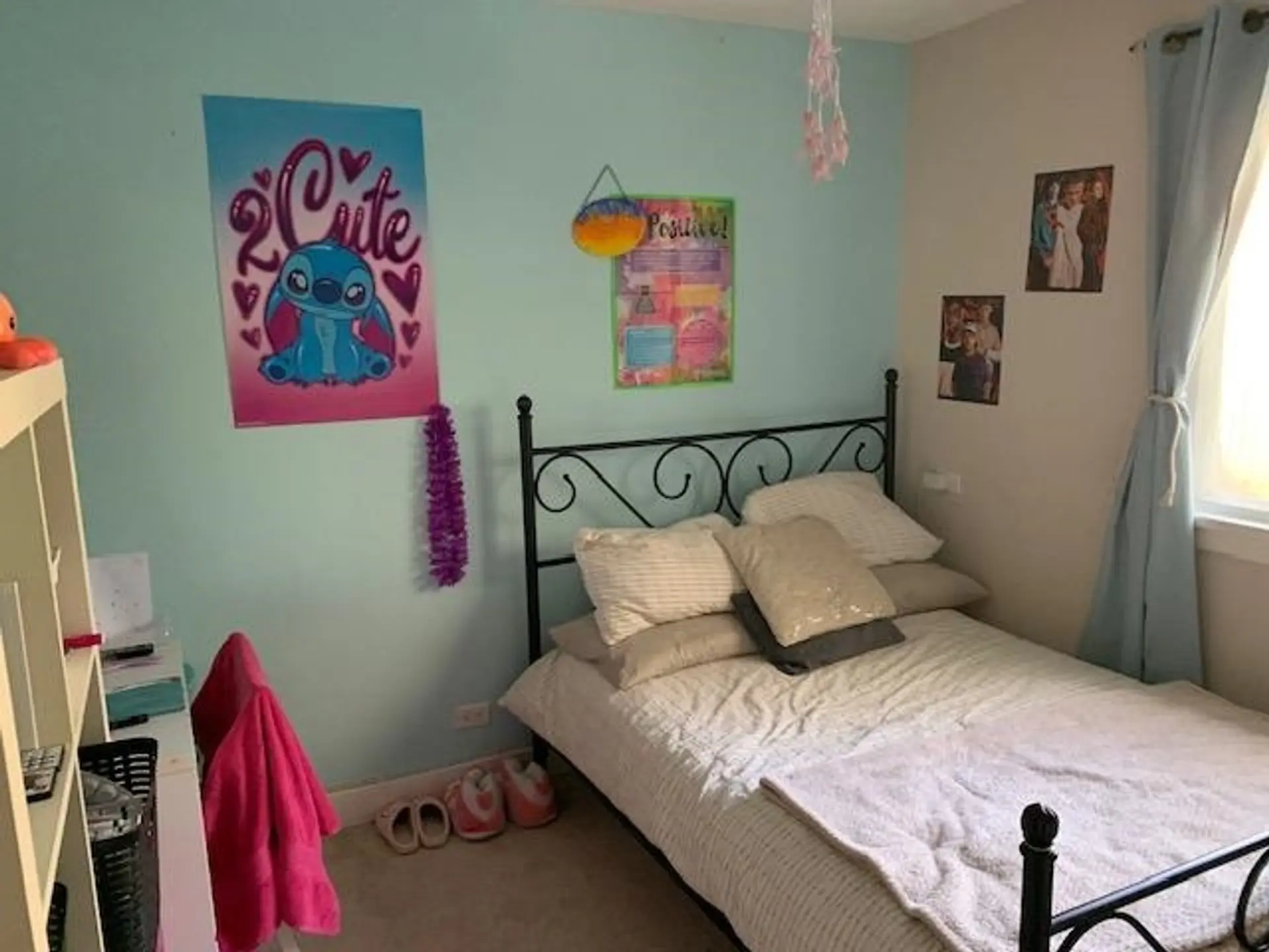 Property at 1695 136 STREET, Surrey, BC