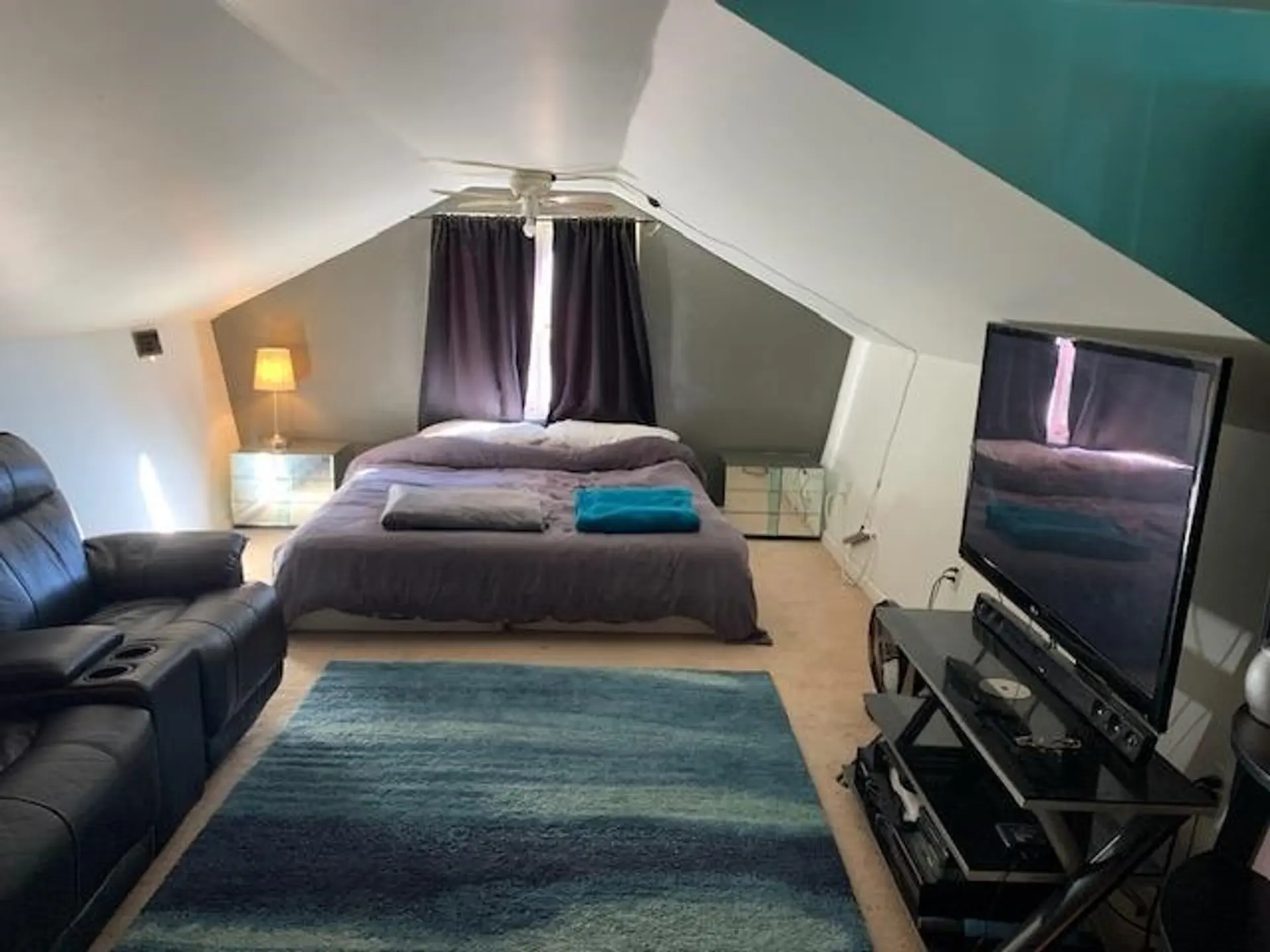 Property at 1695 136 STREET, Surrey, BC