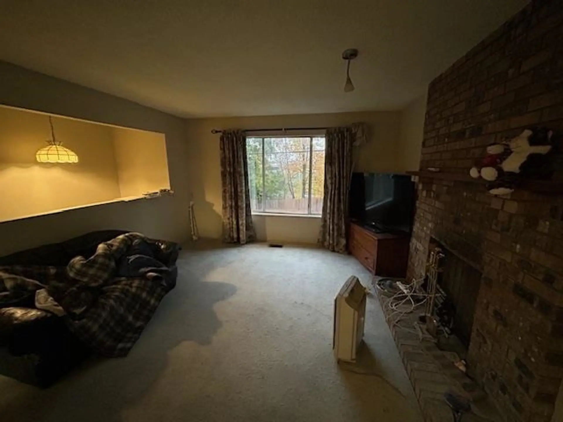 2187 Cape Horn Avenue - Image 2