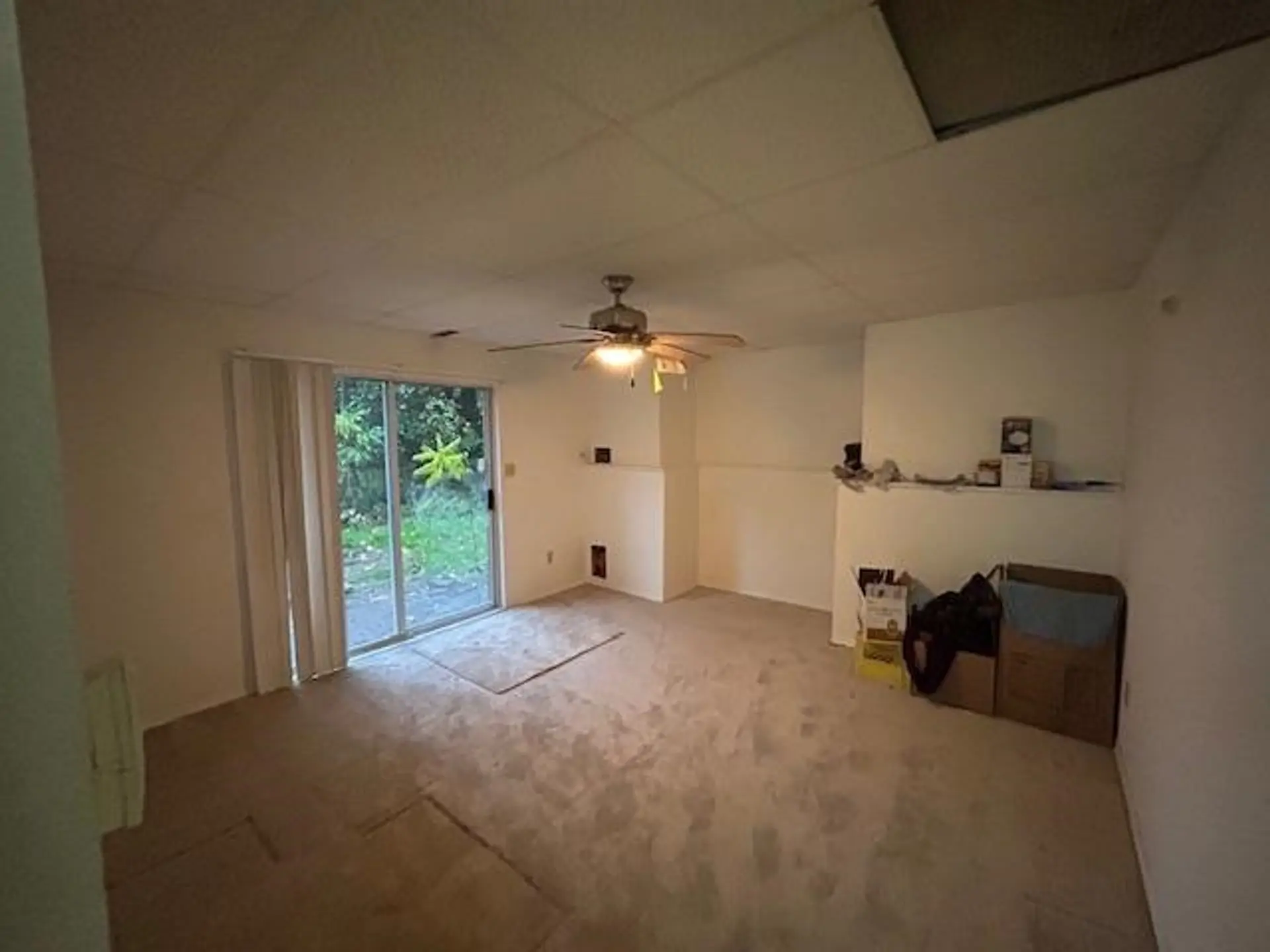 2187 Cape Horn Avenue - Image 6