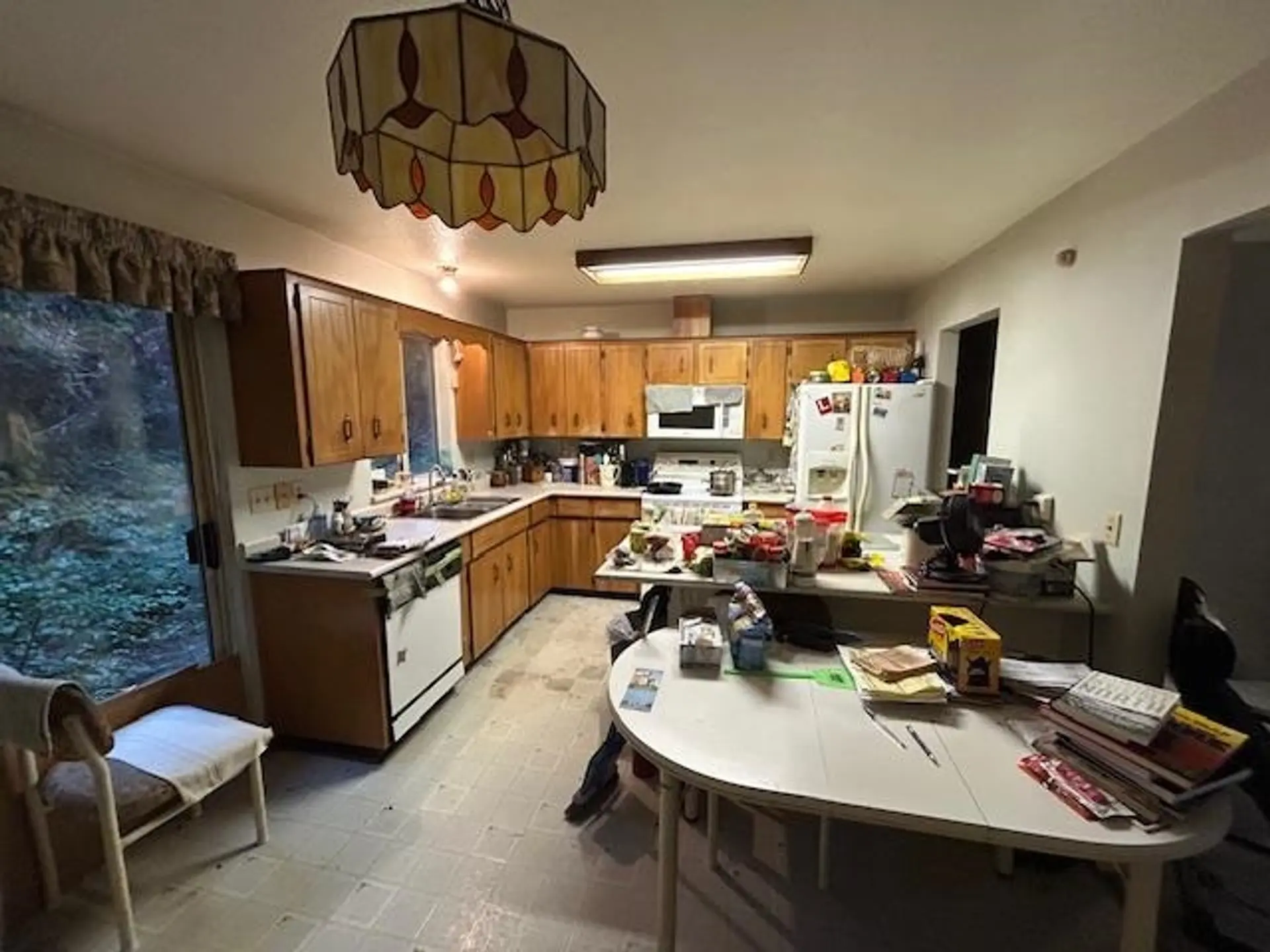 2187 Cape Horn Avenue - Image 3