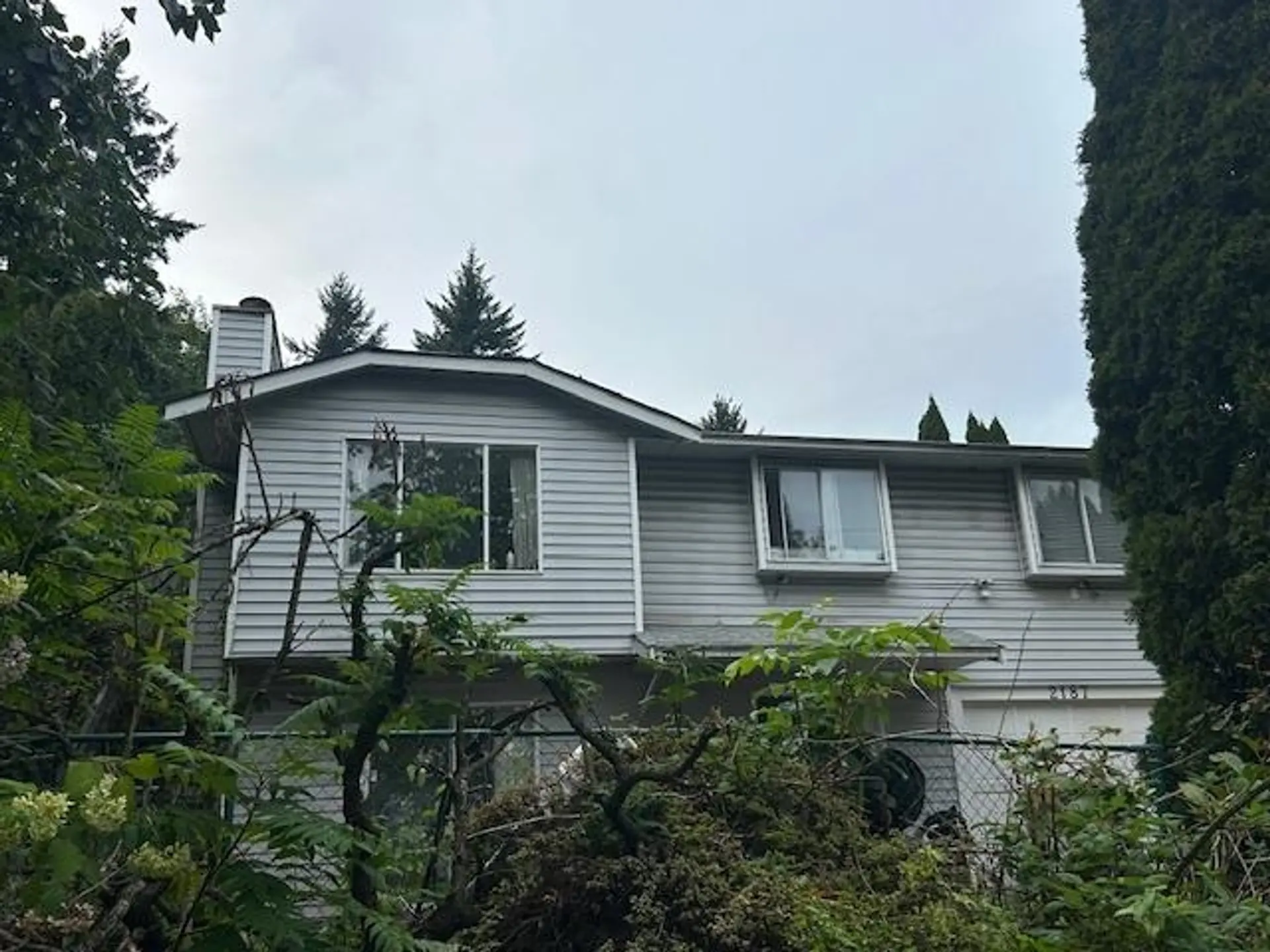 2187 Cape Horn Avenue - Image 1