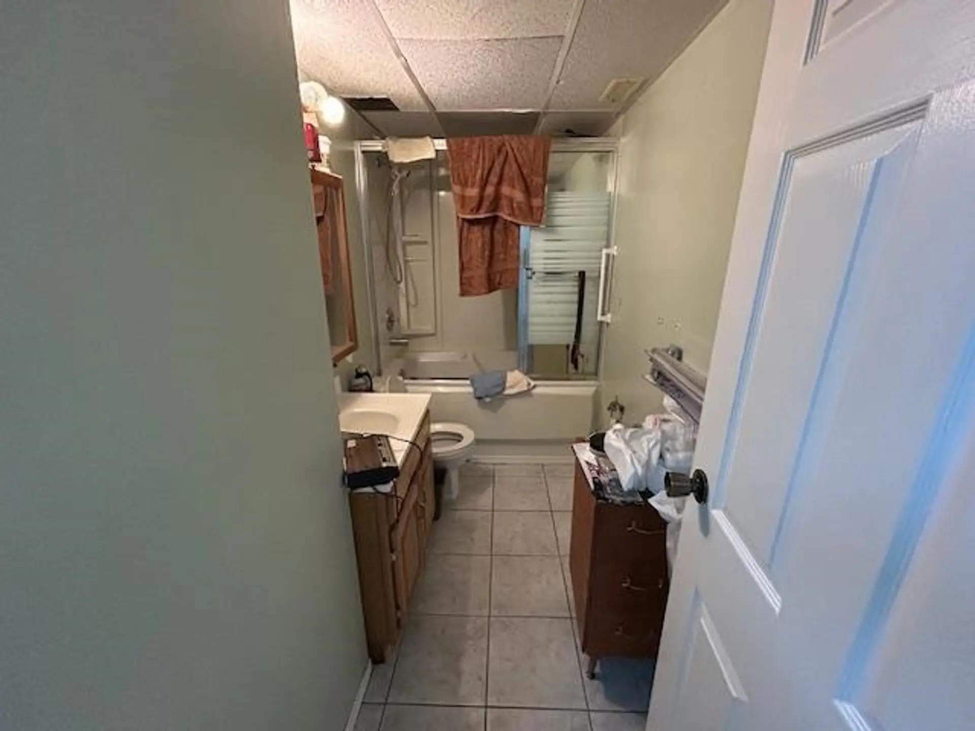 2187 Cape Horn Avenue - Image 5