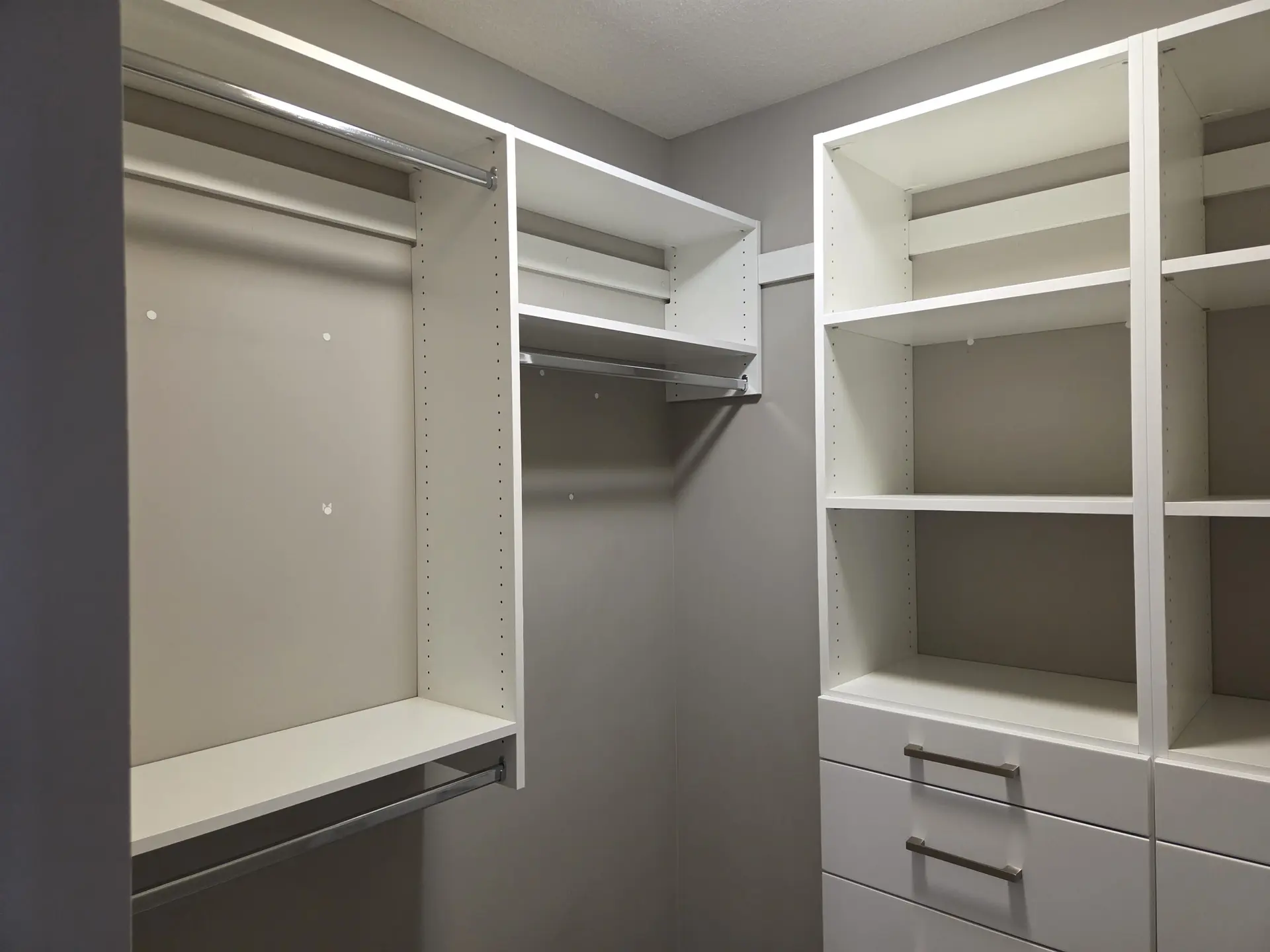 Property at #510 6188 NO. 3 ROAD, Richmond, BC