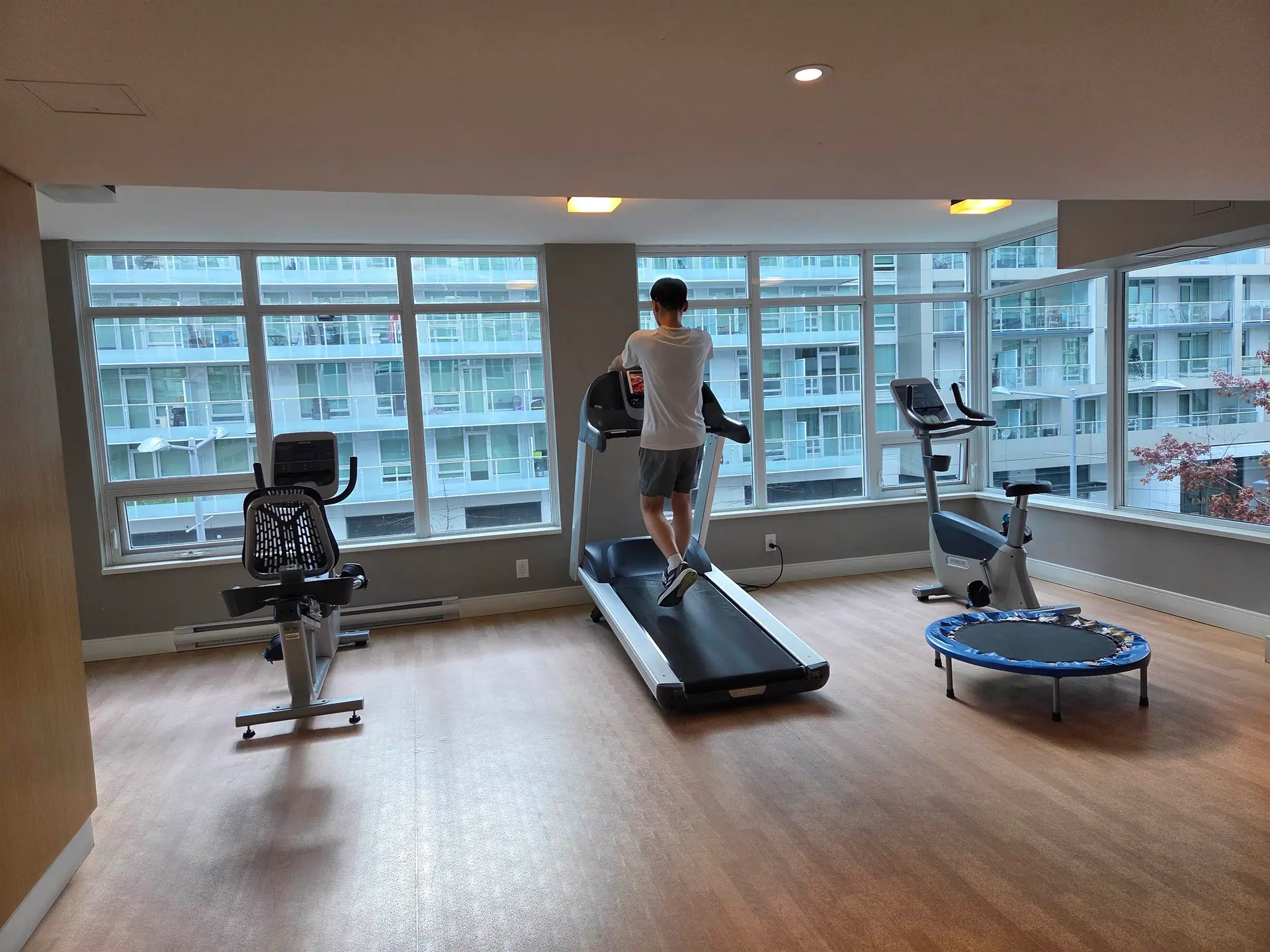 Property at #510 6188 NO. 3 ROAD, Richmond, BC