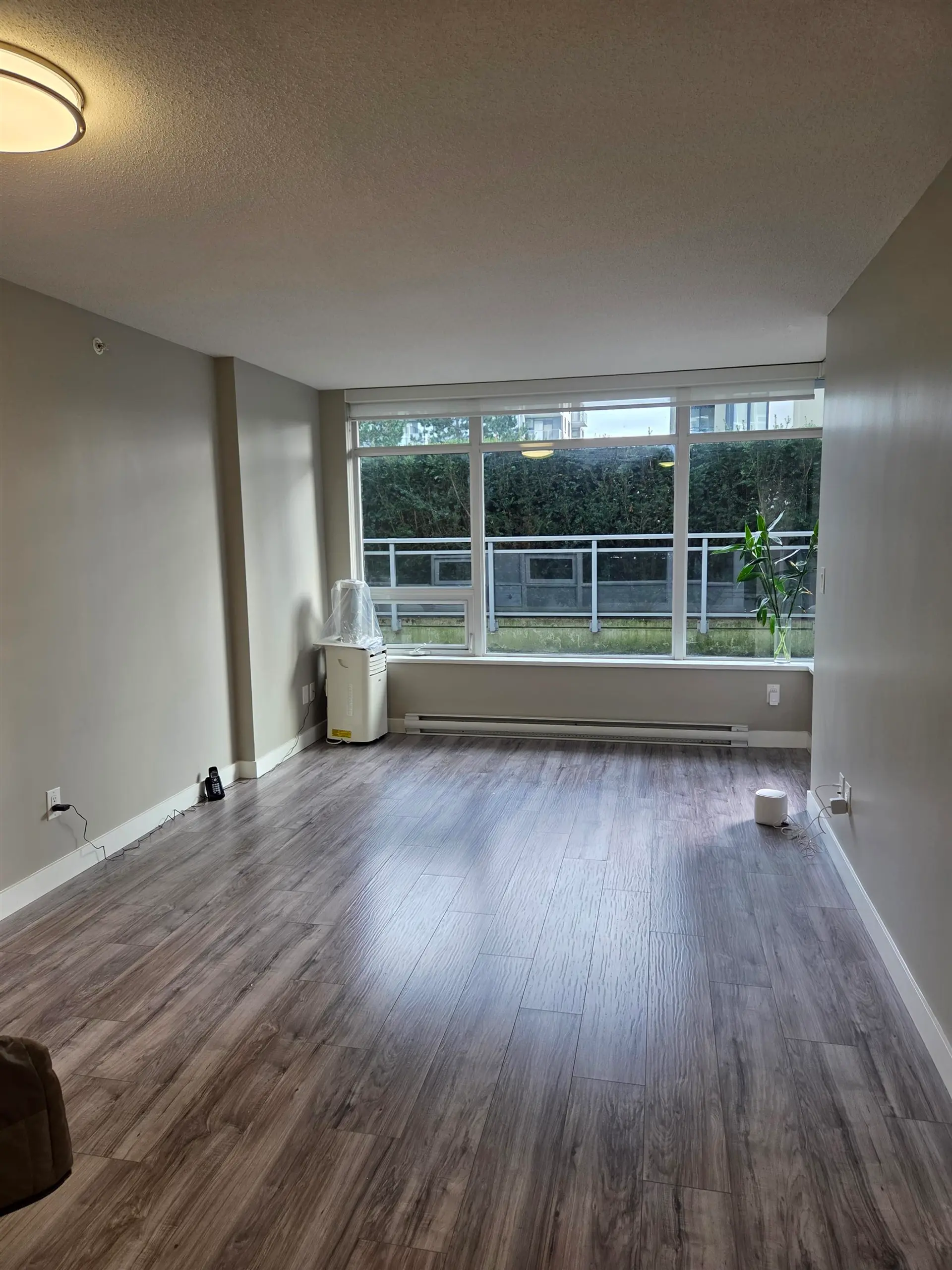 Property at #510 6188 NO. 3 ROAD, Richmond, BC