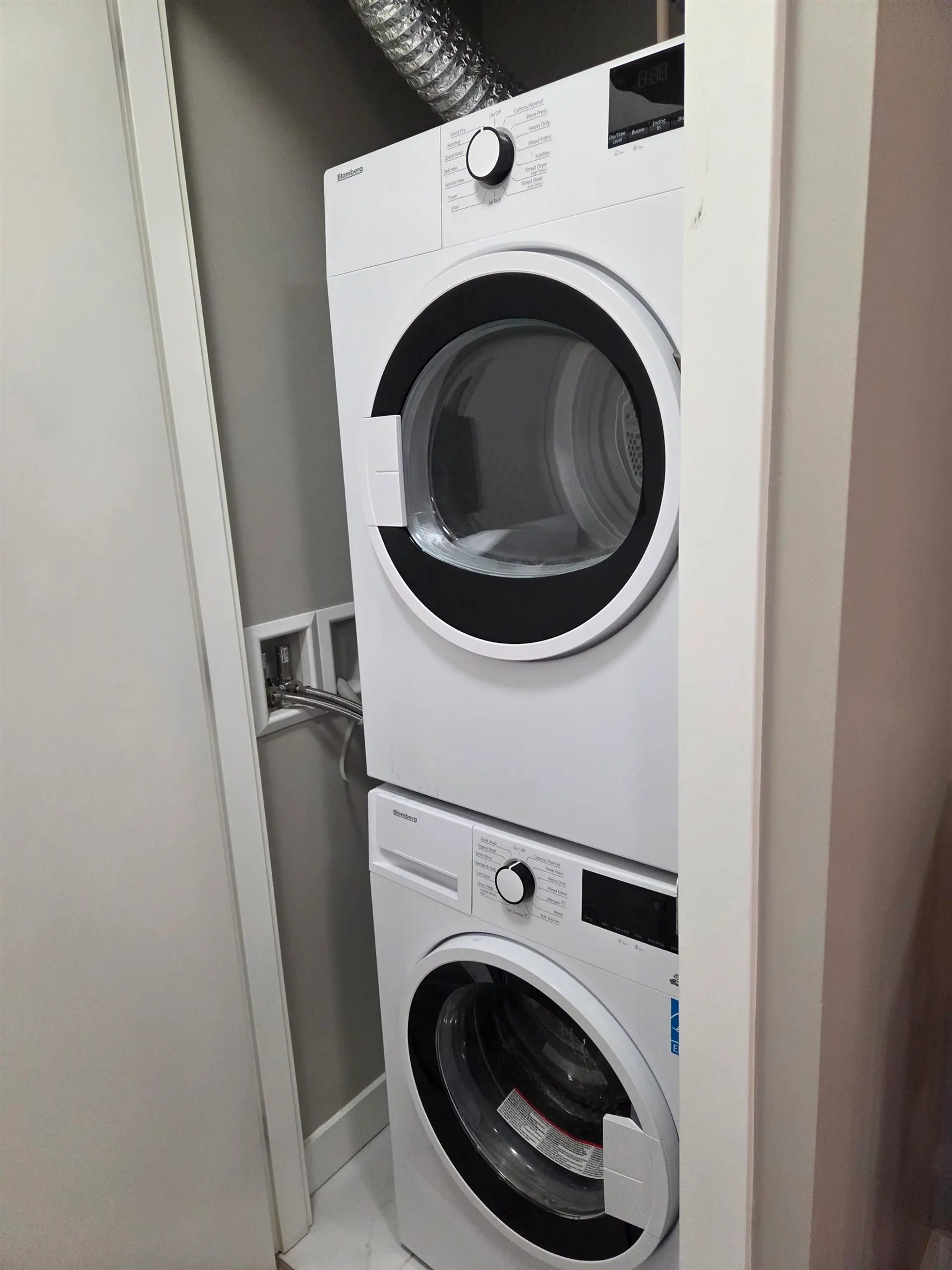 Property at #510 6188 NO. 3 ROAD, Richmond, BC