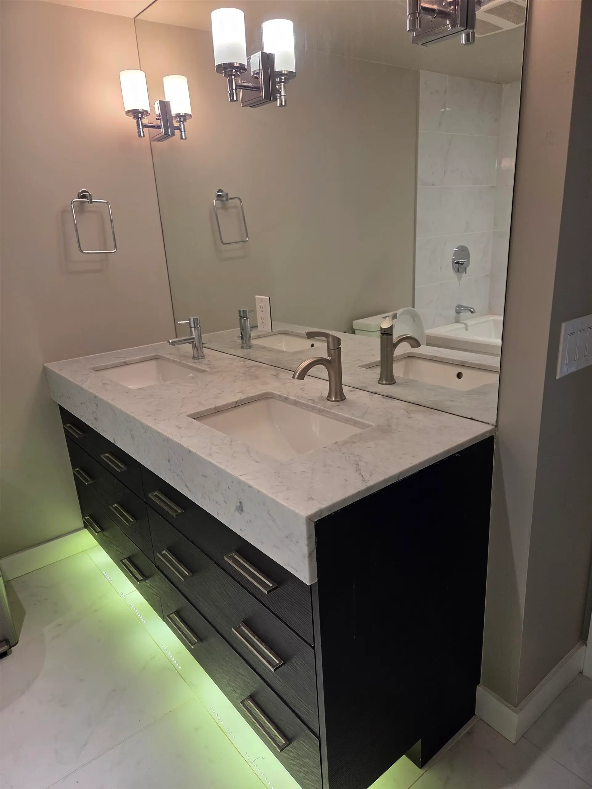 Property at #510 6188 NO. 3 ROAD, Richmond, BC