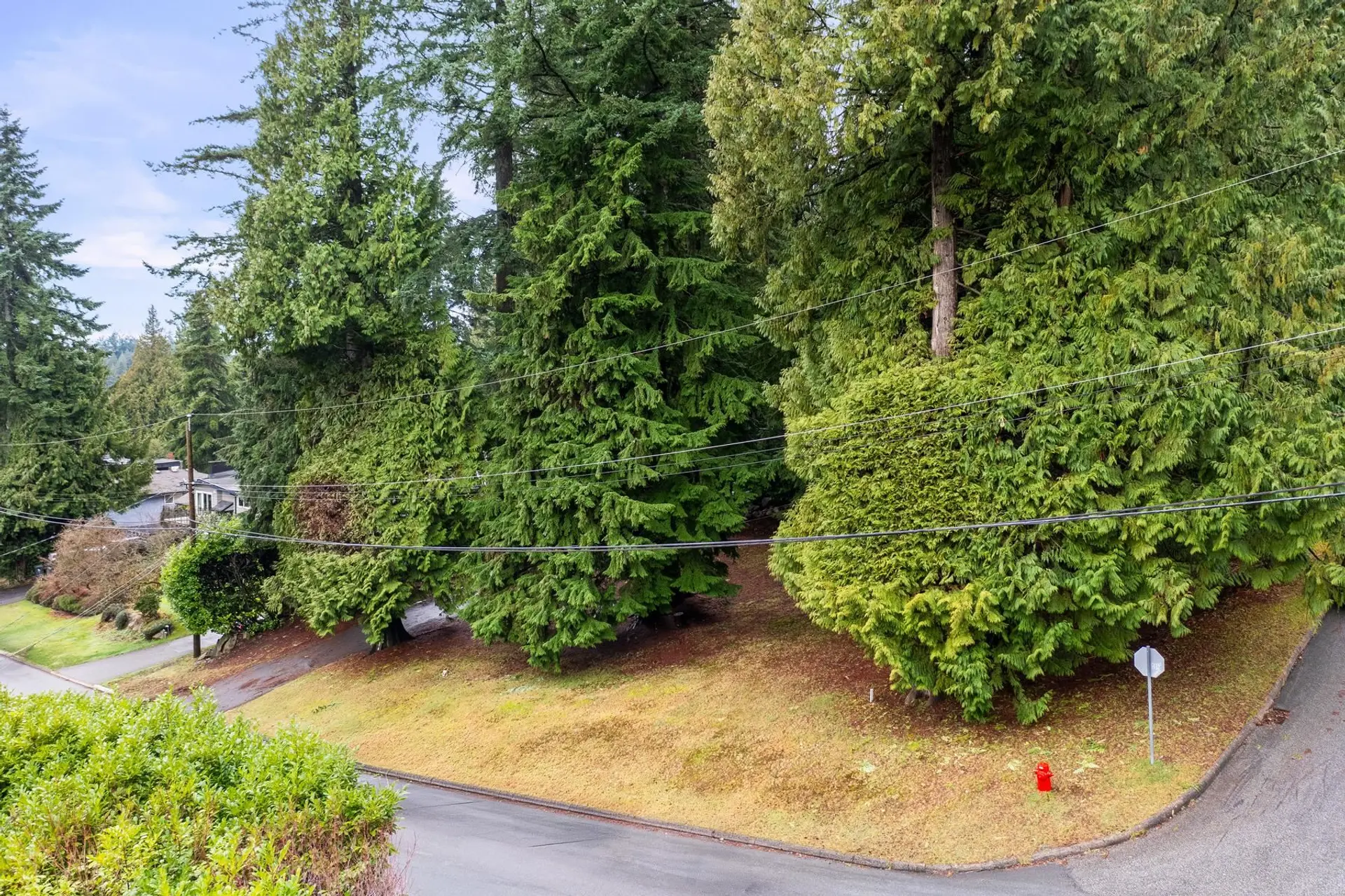 Property at #LOT 2 3091 ROYAL AVENUE, North Vancouver, BC
