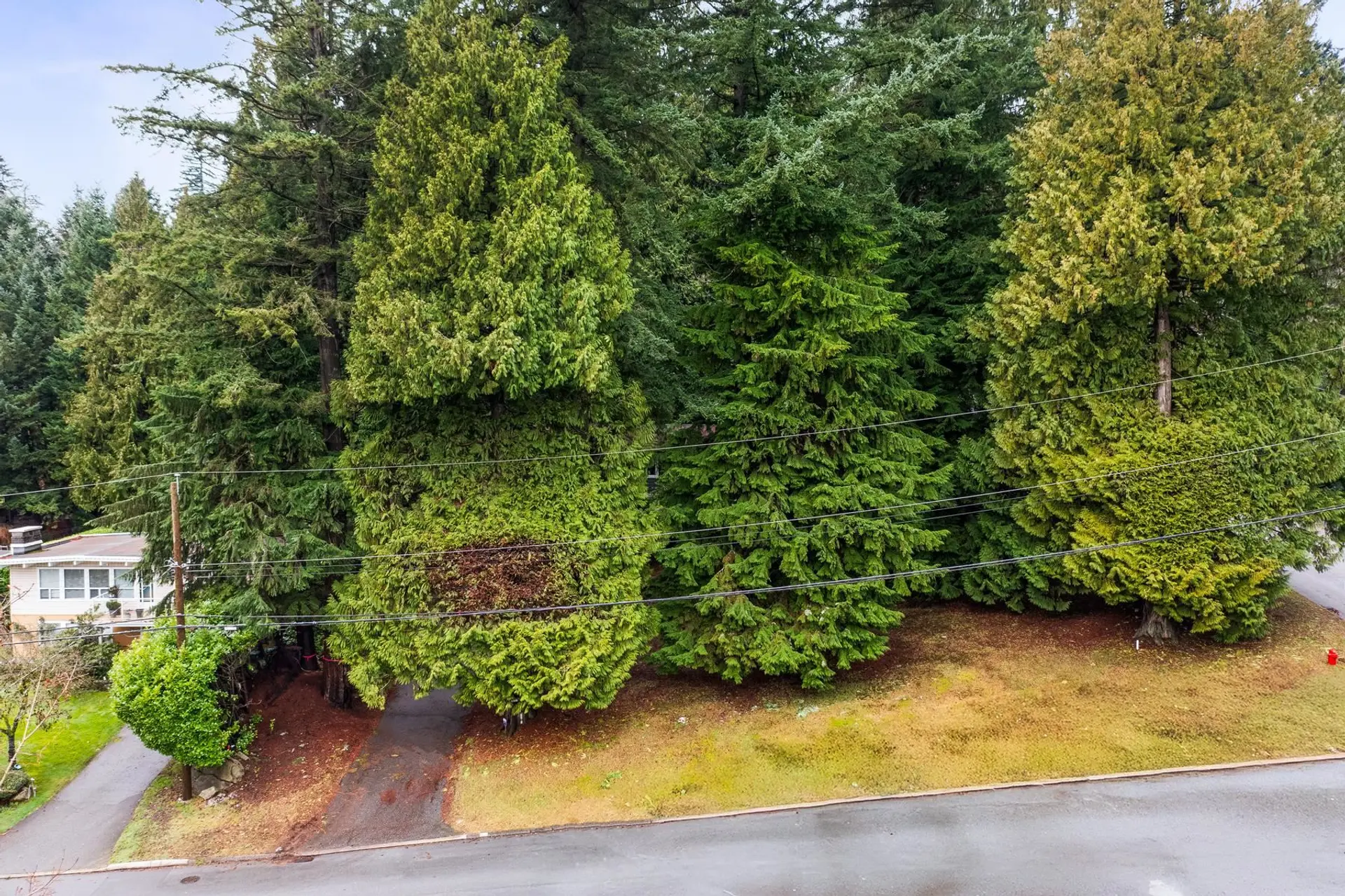 Property at #LOT 2 3091 ROYAL AVENUE, North Vancouver, BC