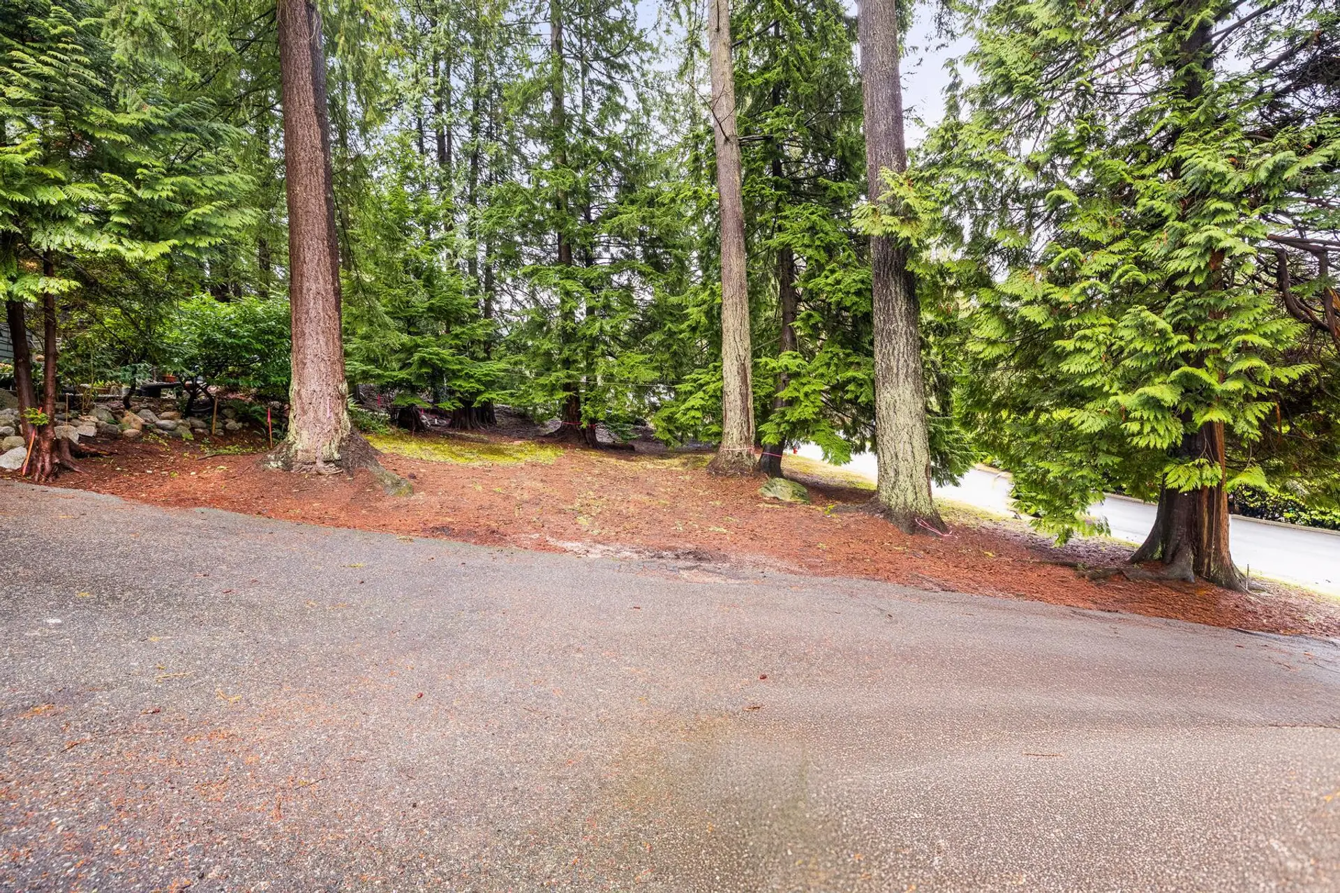 Property at #LOT 2 3091 ROYAL AVENUE, North Vancouver, BC