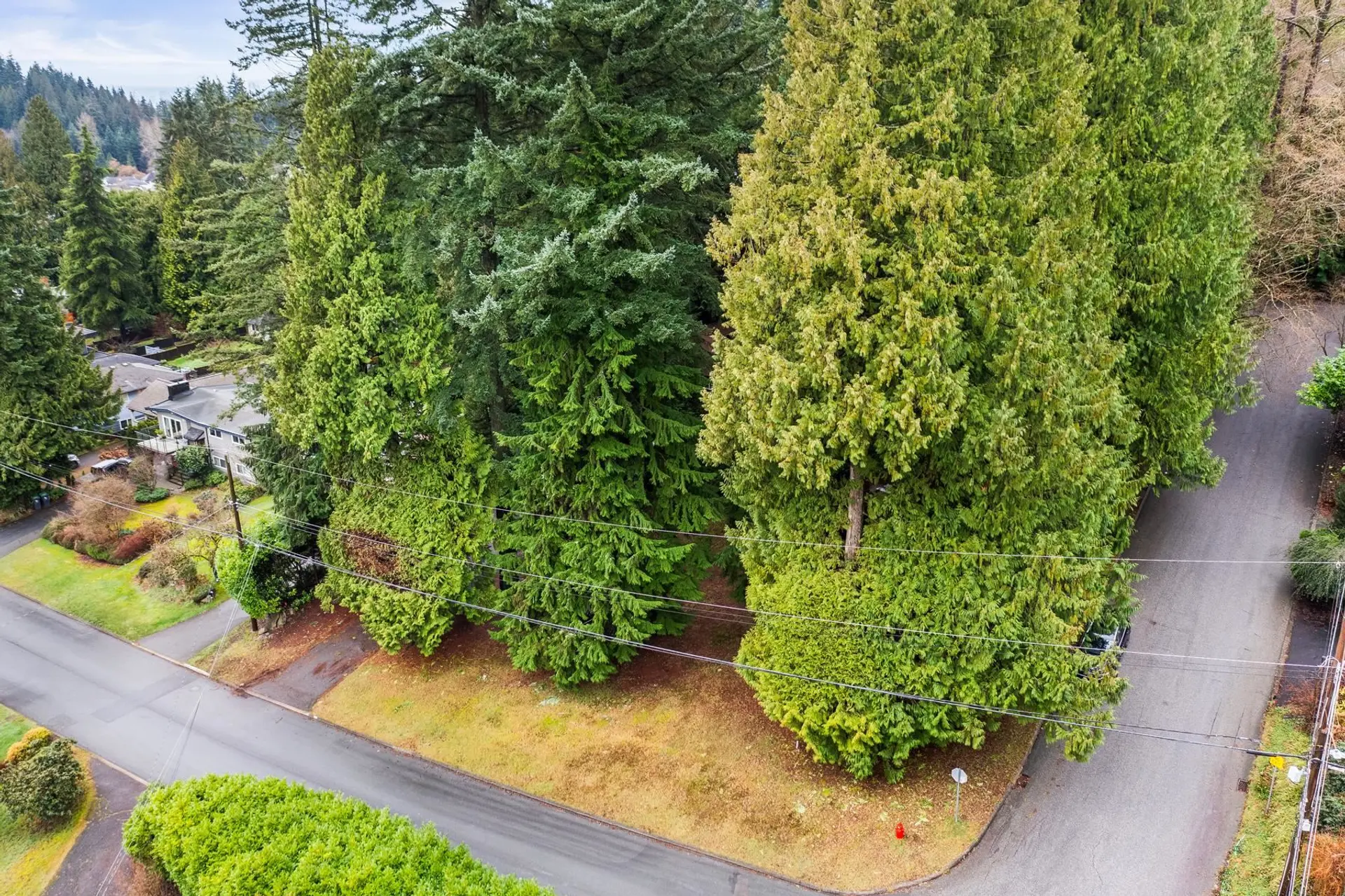 Property at #LOT 2 3091 ROYAL AVENUE, North Vancouver, BC