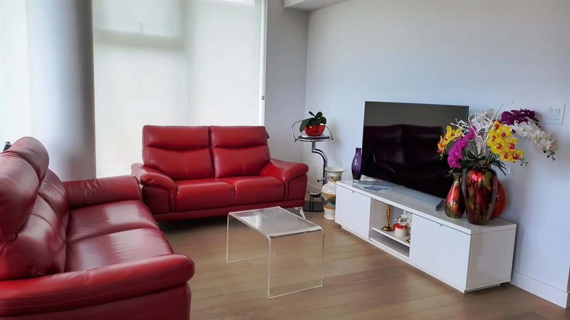 Property at #312 2220 KINGSWAY, Vancouver, BC