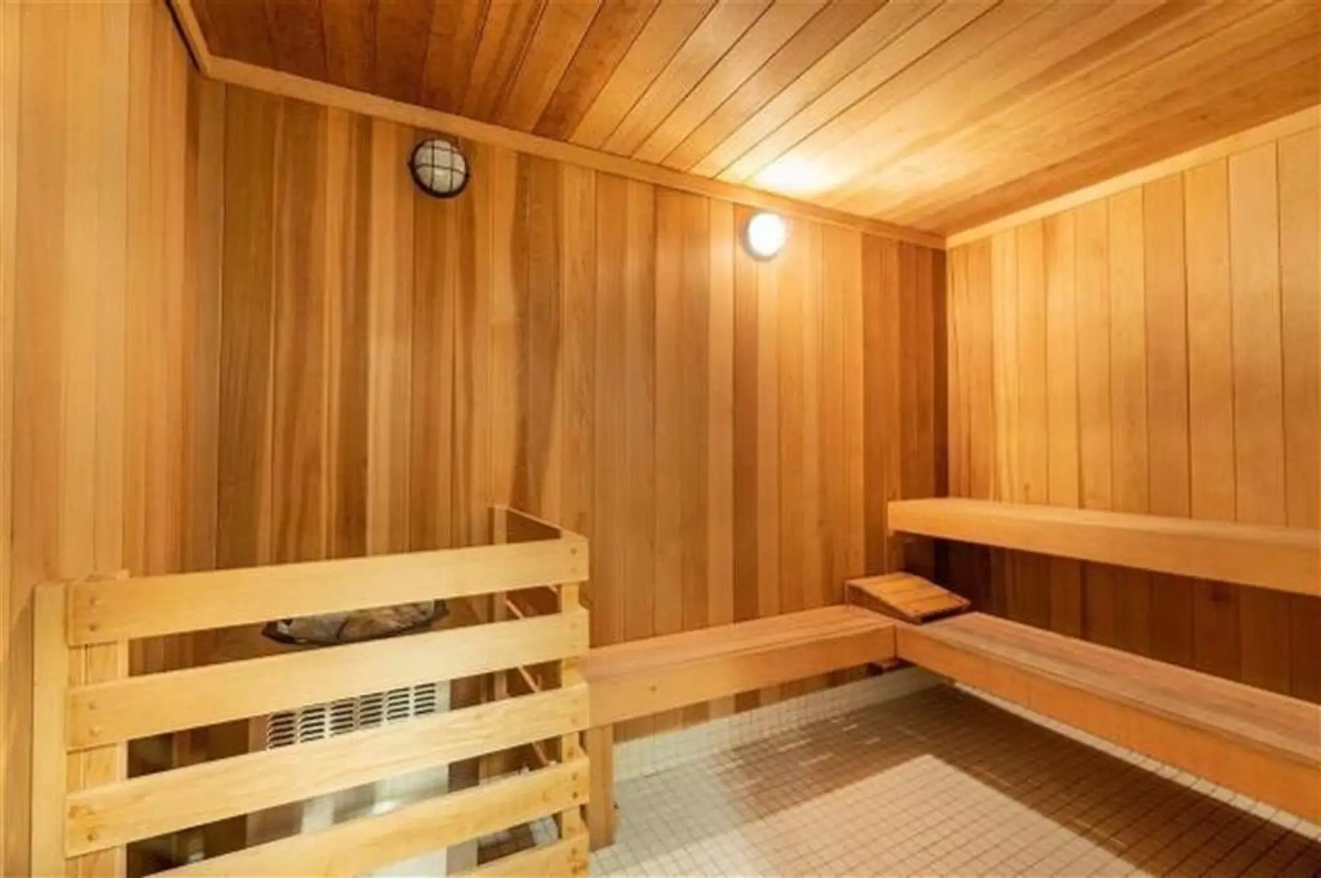 Property at #312 2220 KINGSWAY, Vancouver, BC