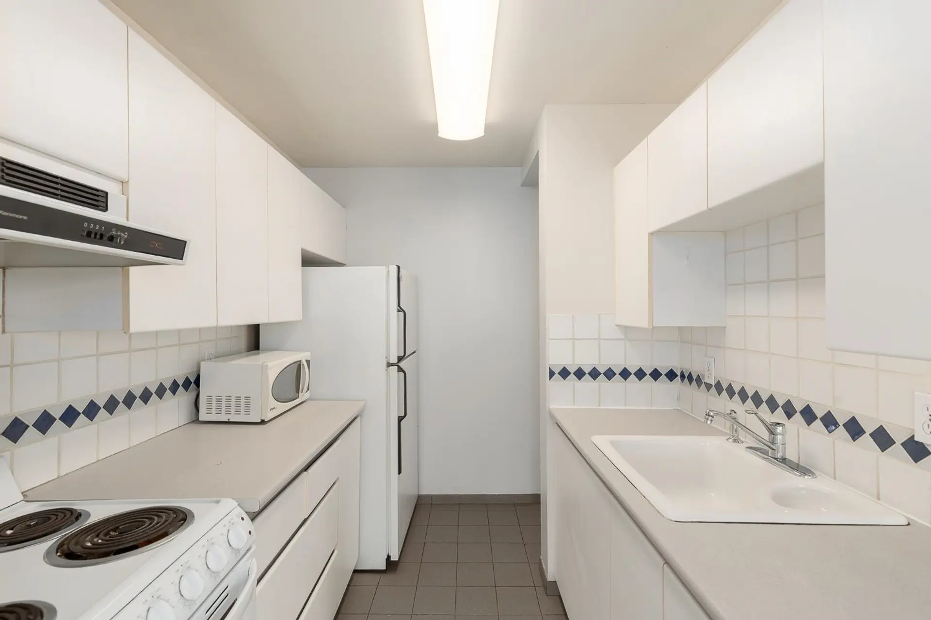 #403 4105 Imperial Street - Image 6