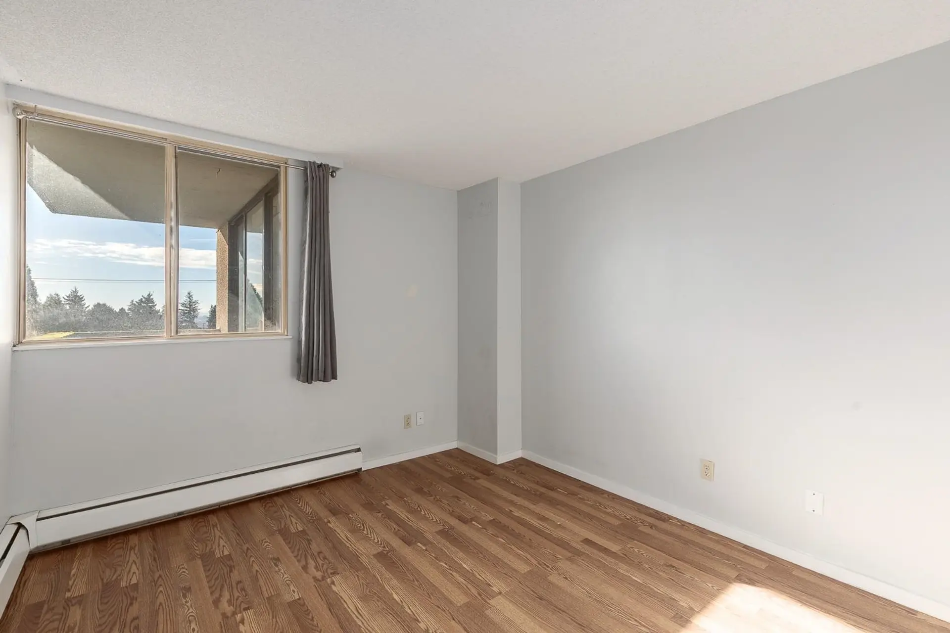 #403 4105 Imperial Street - Image 7