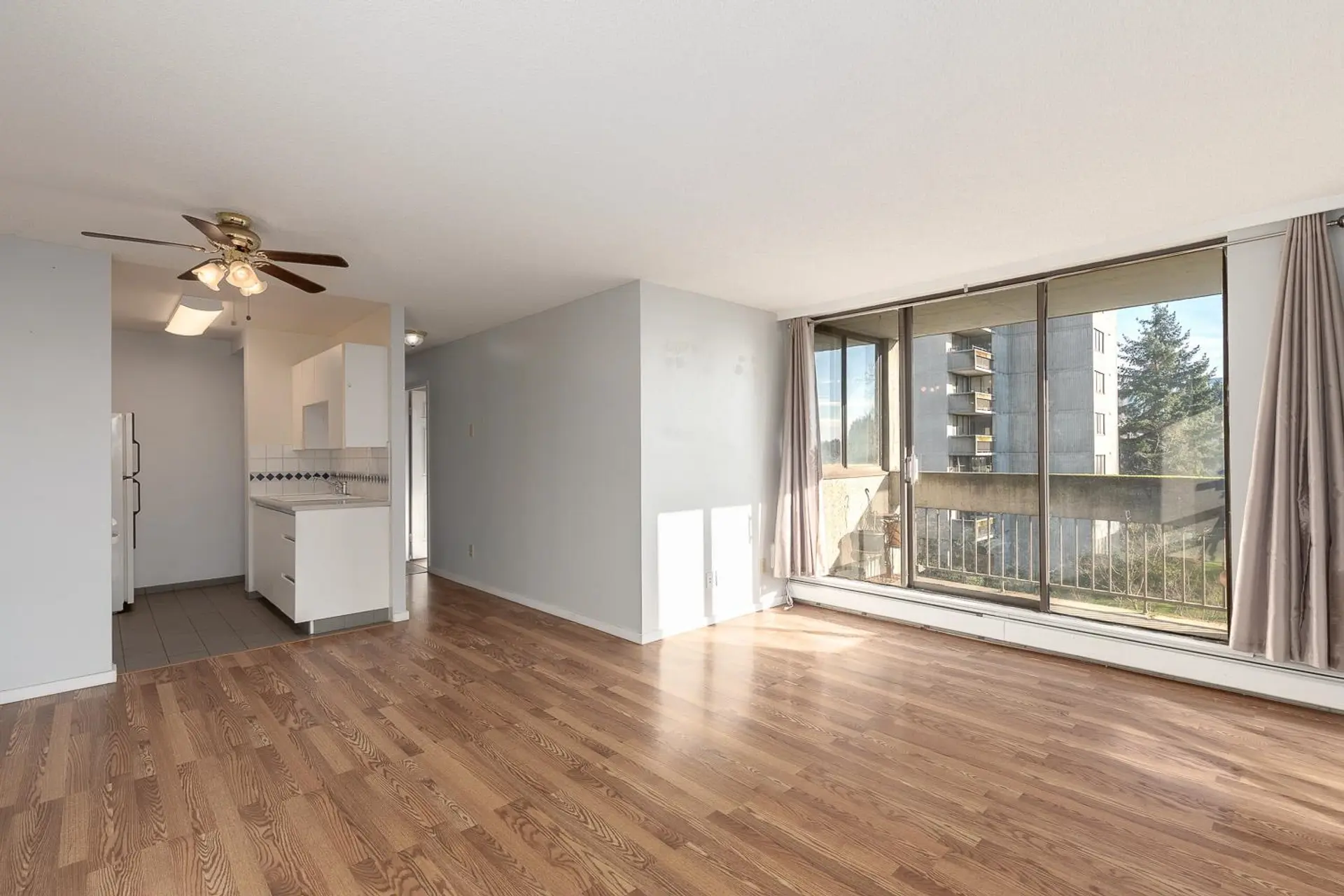 #403 4105 Imperial Street - Image 3