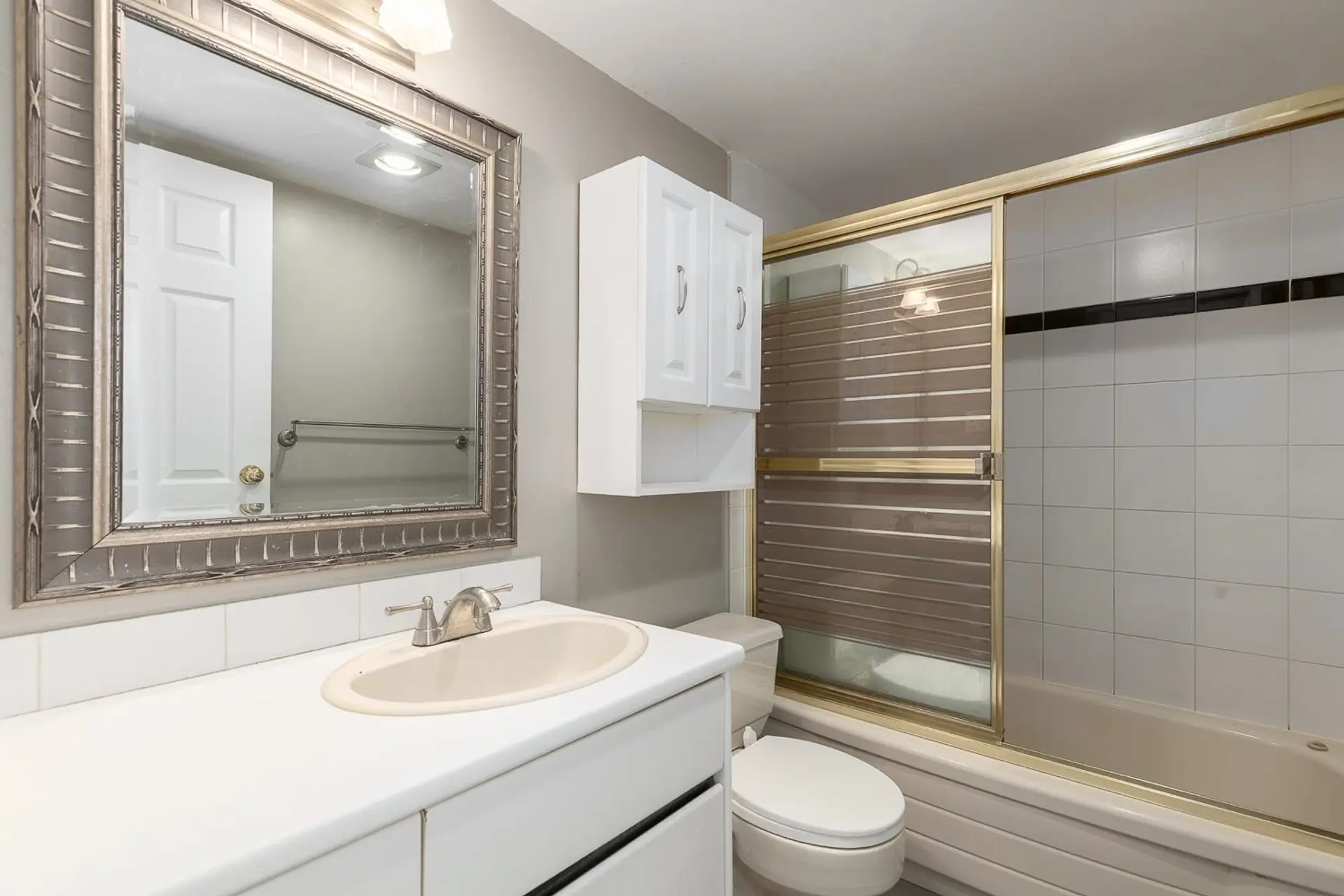 #403 4105 Imperial Street - Image 9
