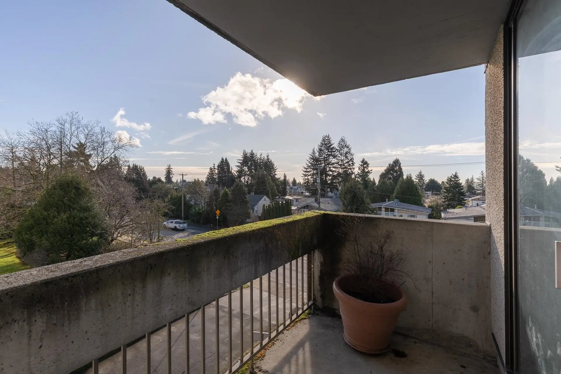 #403 4105 Imperial Street - Image 10