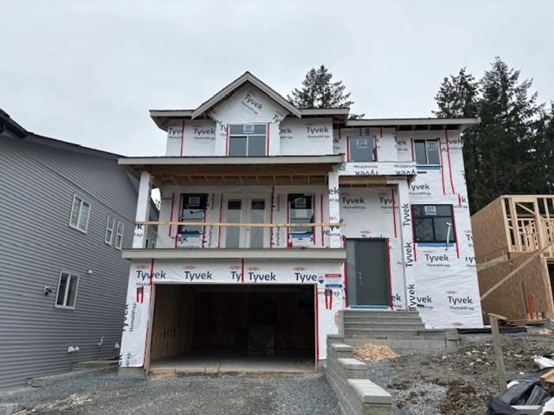 Property at 11077 241A STREET, Maple Ridge, BC