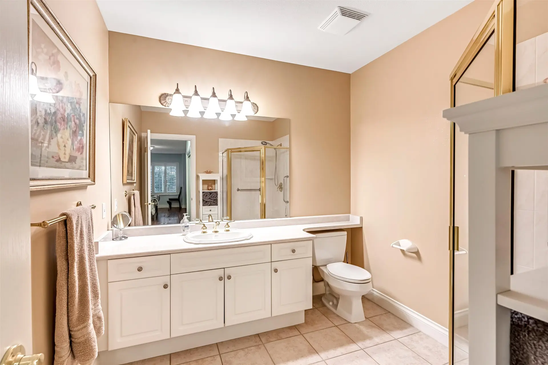 Property at #205 1320 55 STREET, Delta, BC