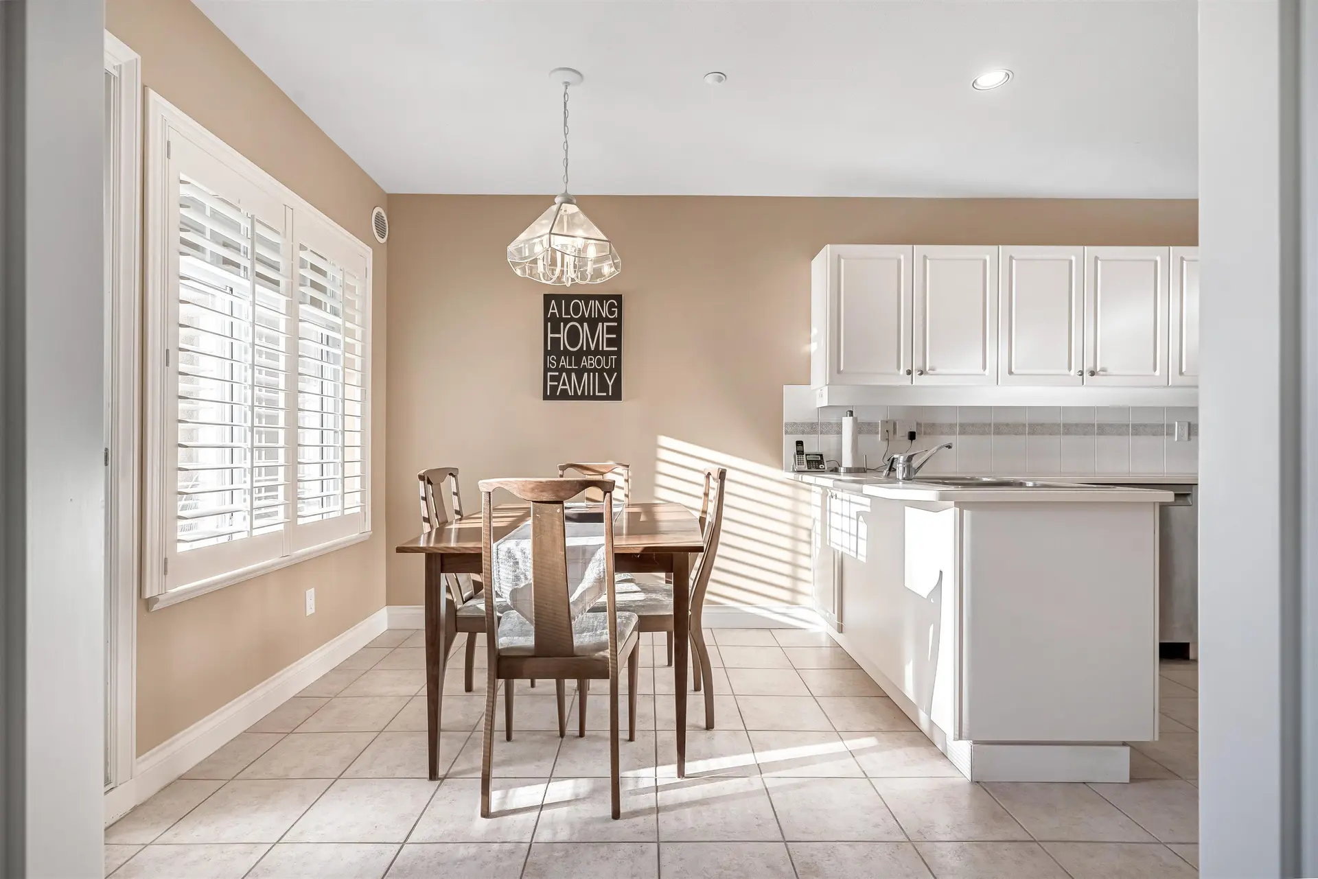 Property at #205 1320 55 STREET, Delta, BC