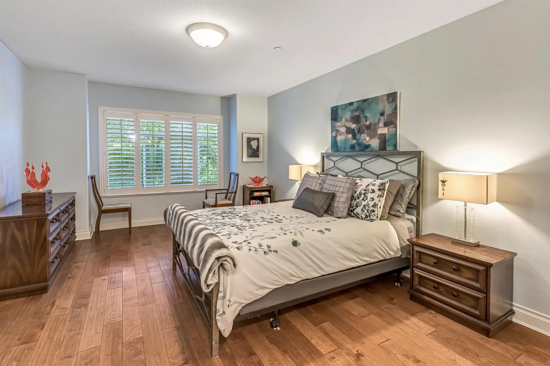 Property at #205 1320 55 STREET, Delta, BC