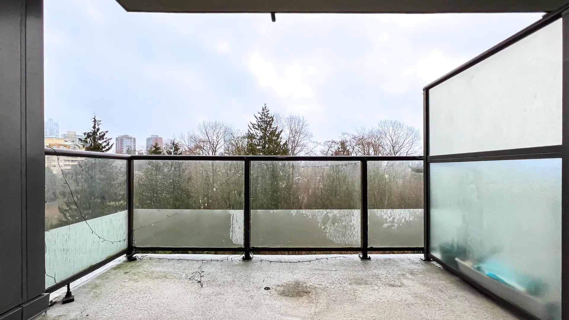 Property at #905 7088 18TH AVENUE, Burnaby, BC