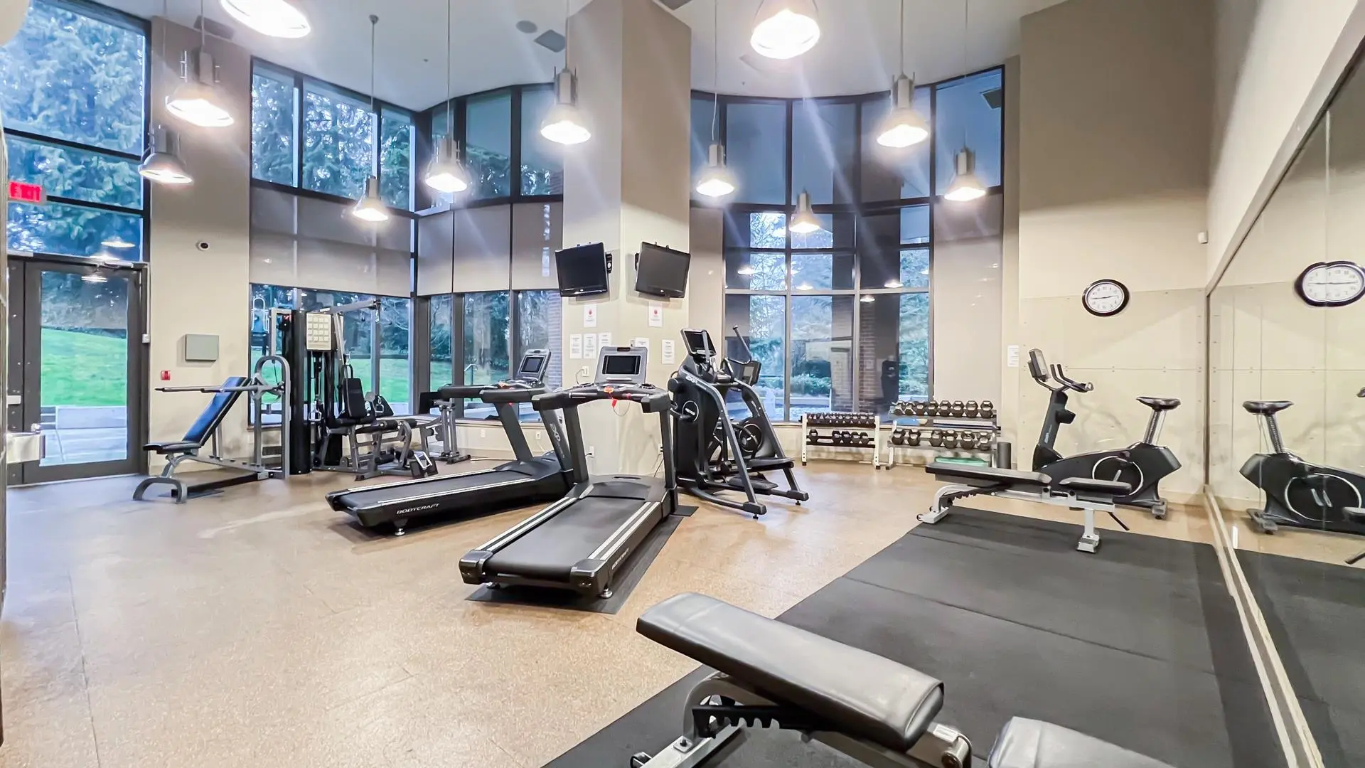 Property at #905 7088 18TH AVENUE, Burnaby, BC