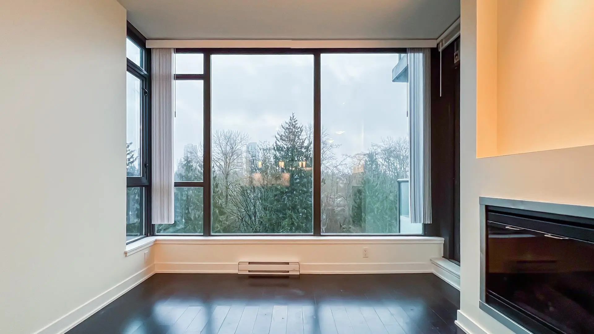 Property at #905 7088 18TH AVENUE, Burnaby, BC